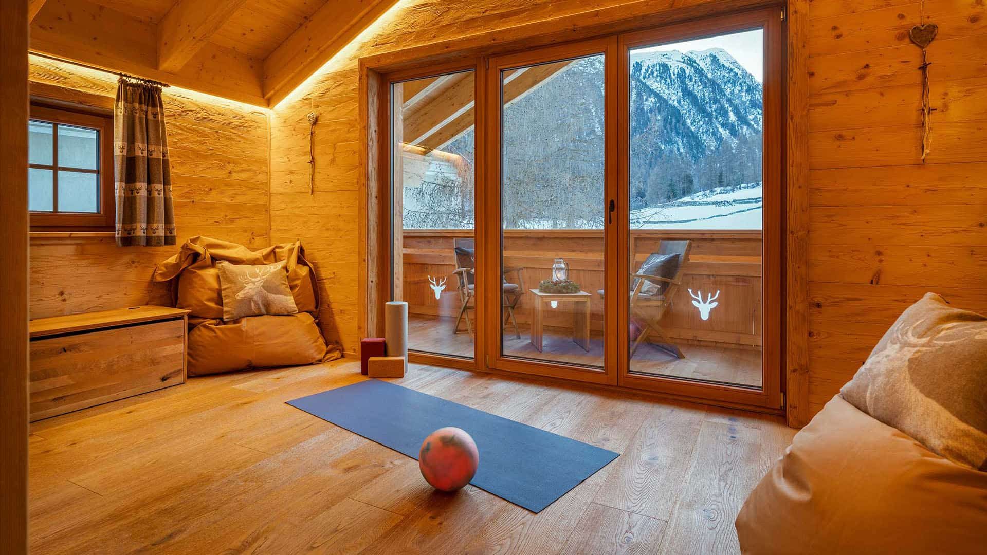 Engadin_Chalet_Zimmer2