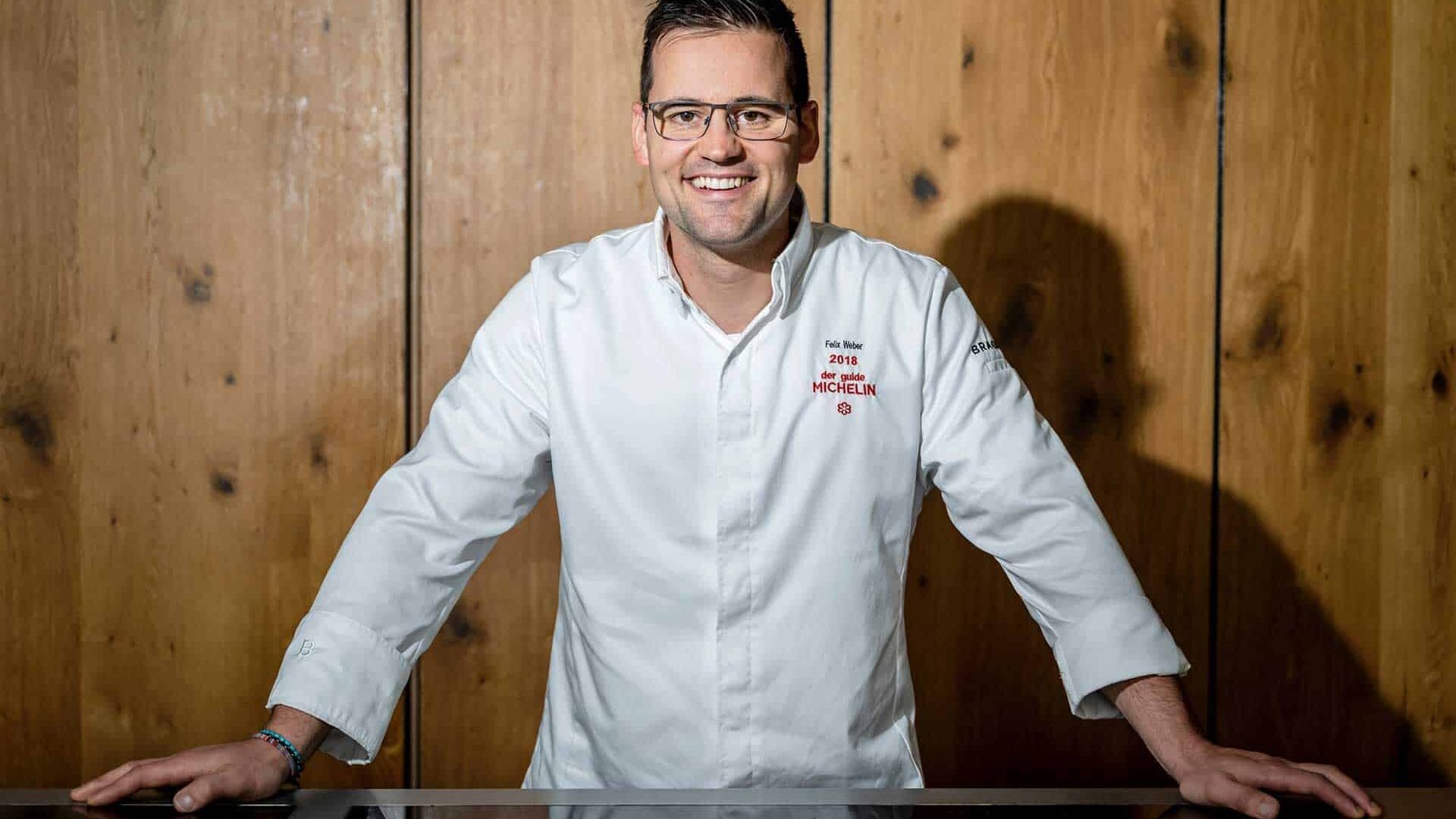 Felix-Weber_Küchenchef-Hofstube-Deimann