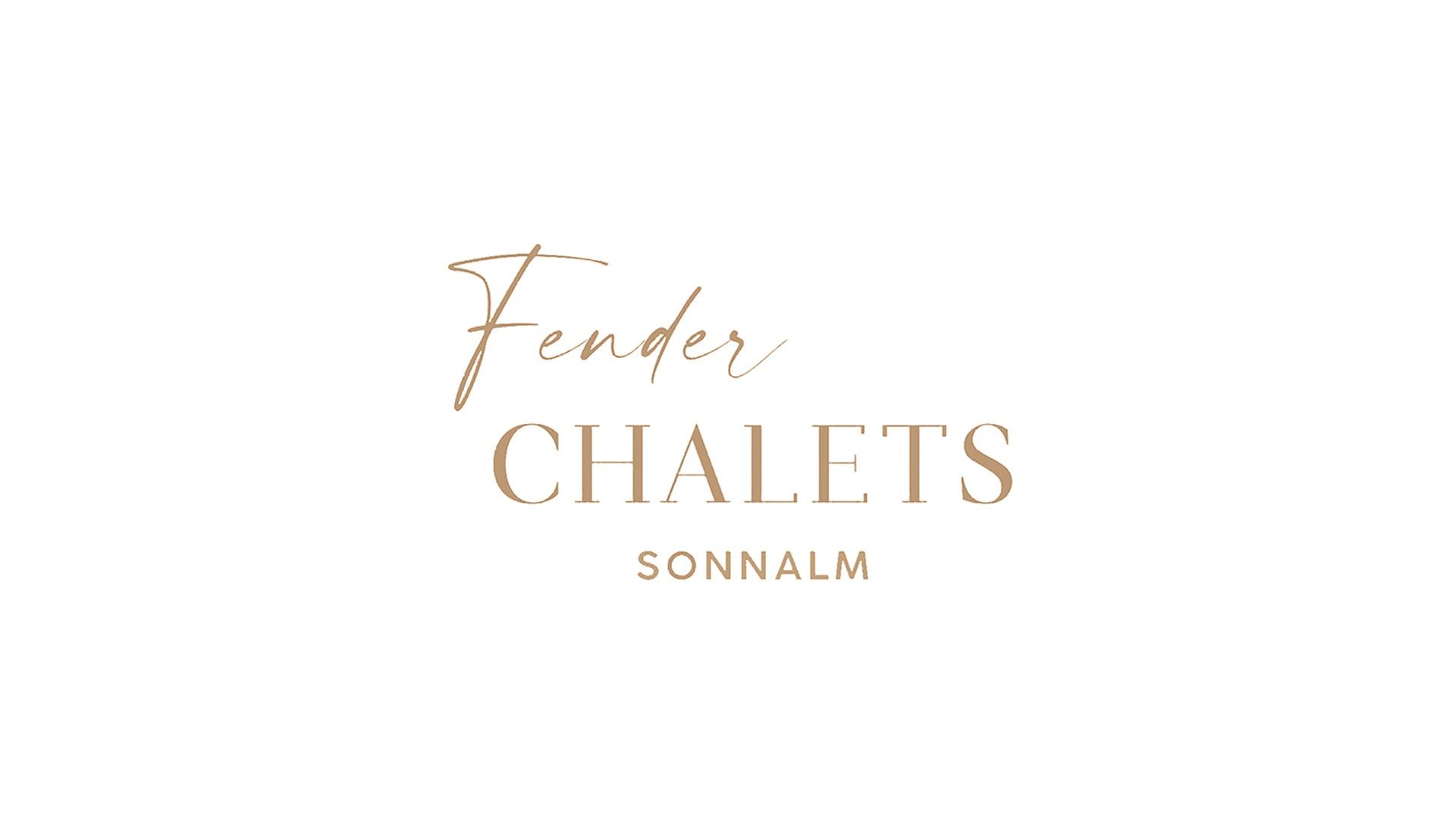Fender_Chalets_Logo_movie