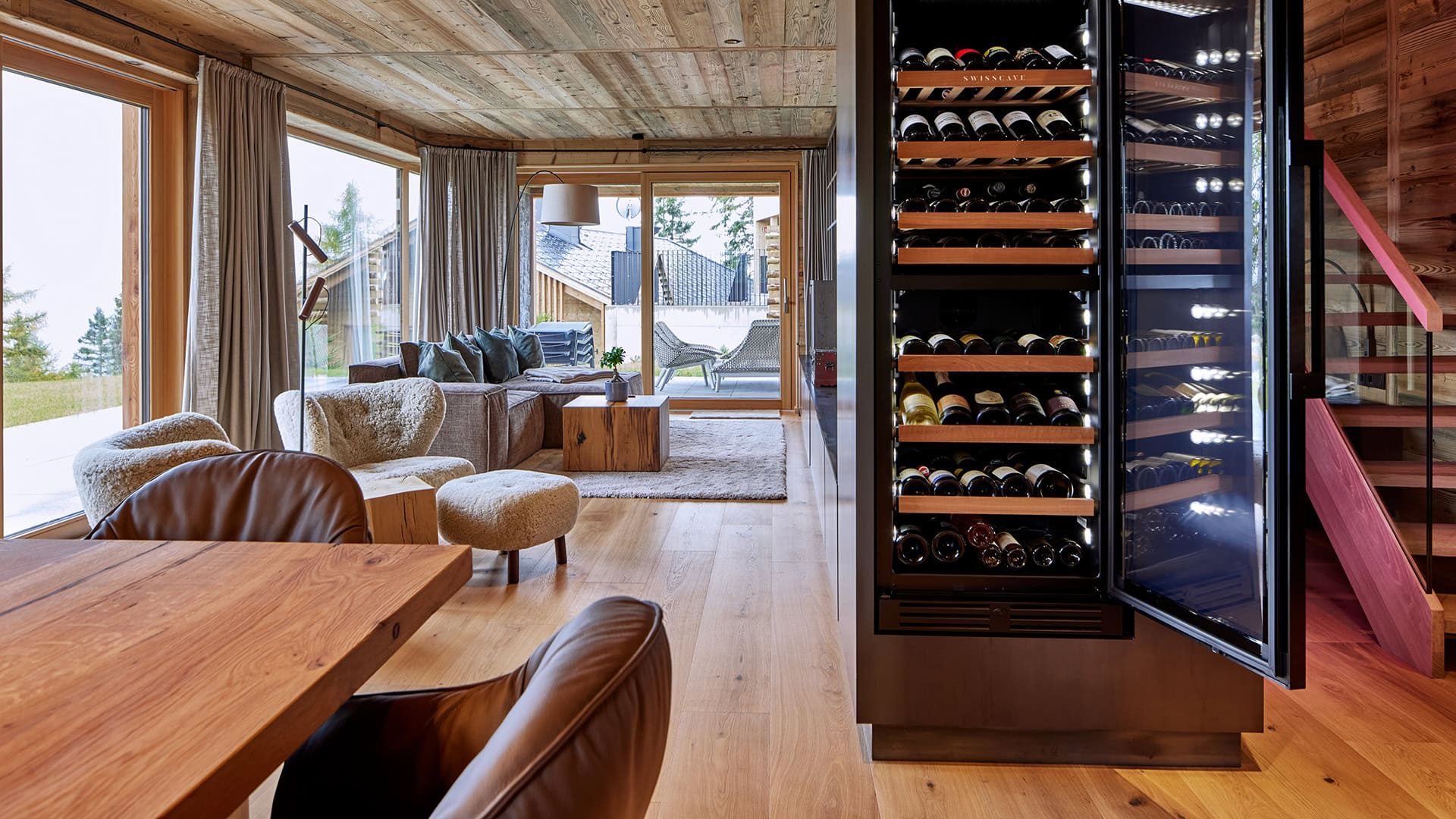 Fender_Chalets_Sonnalm_241005_wo_5925_KD