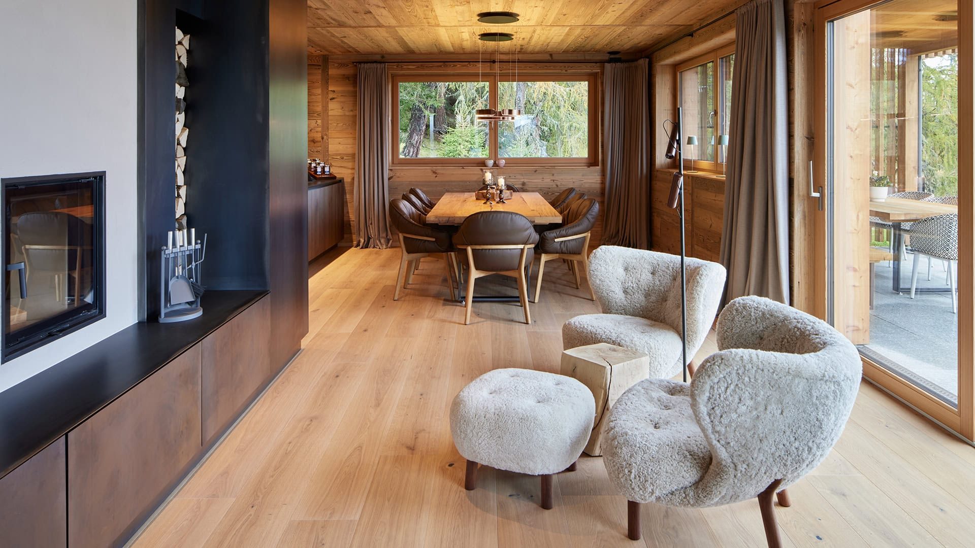 Fender_Chalets_Sonnalm_241005_wo_5963_KD