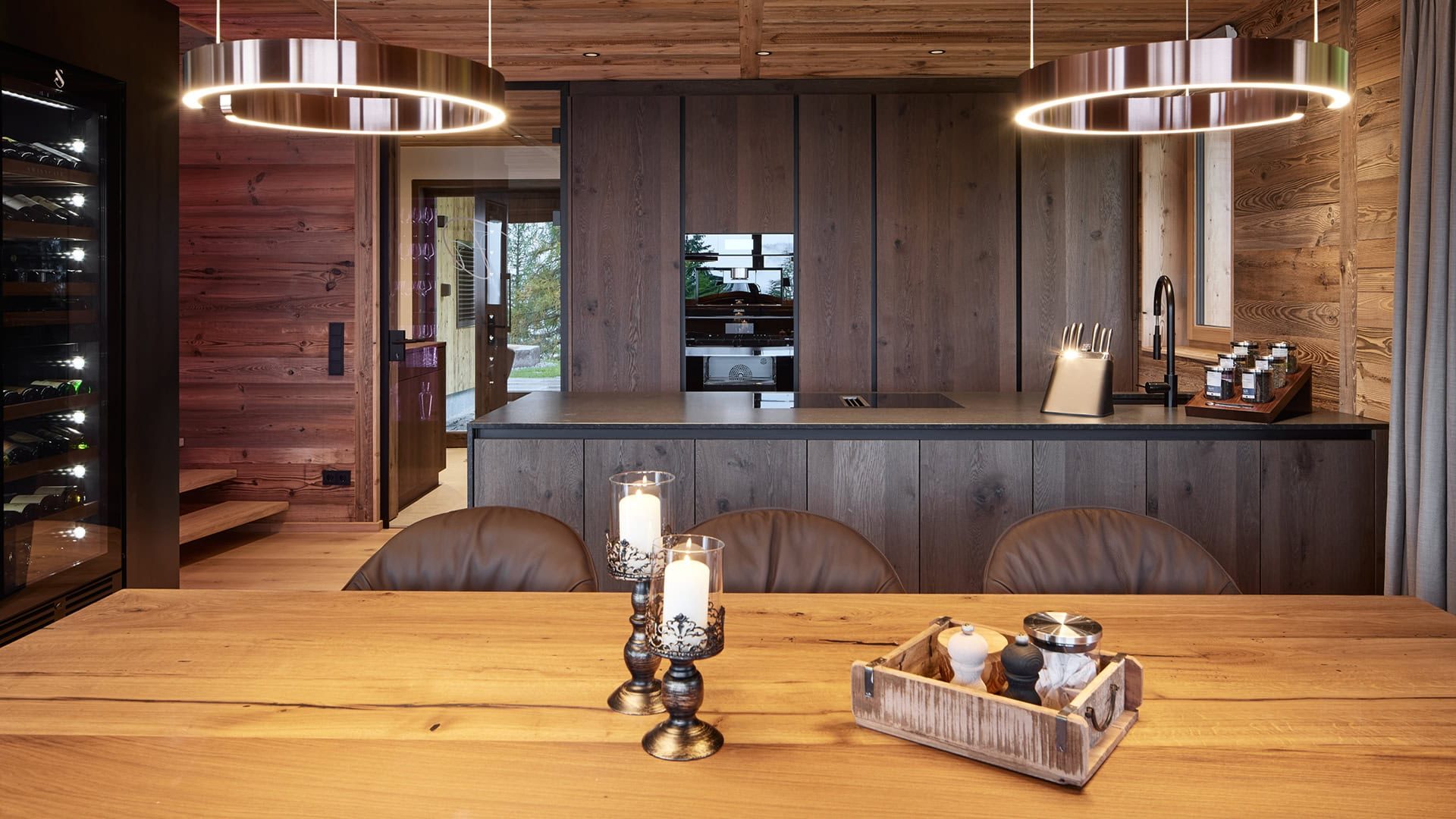 Fender_Chalets_Sonnalm_241005_wo_5967_KD