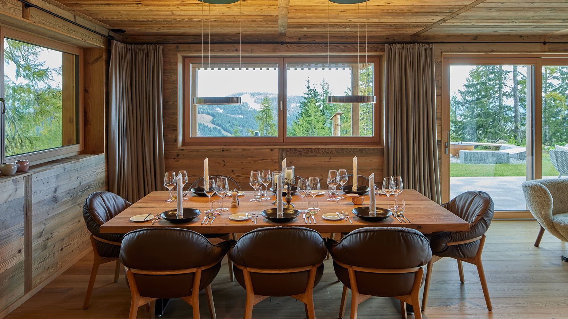 Fender_Chalets_Sonnalm_241006_wo_6322_KD