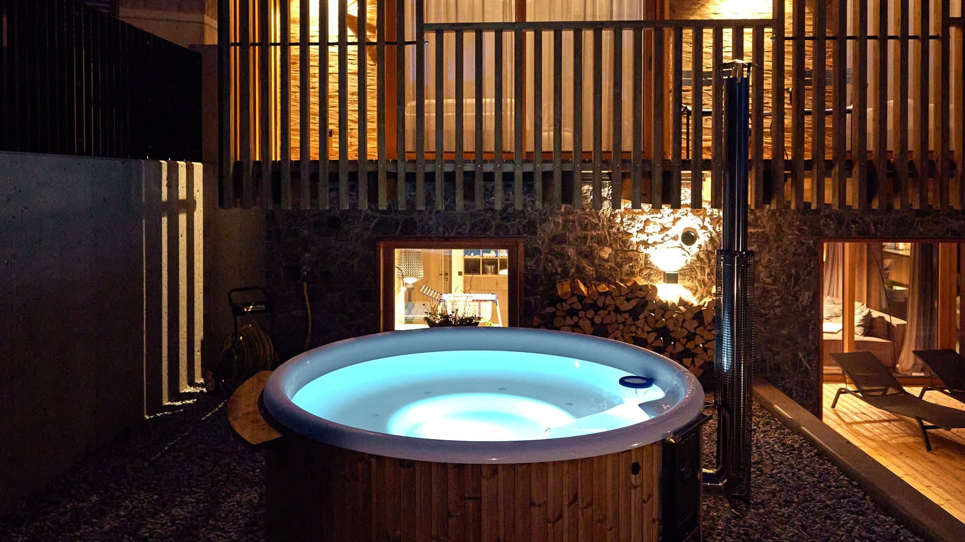 Fender_Chalets_Sonnalm_241006_wo_6367_KD