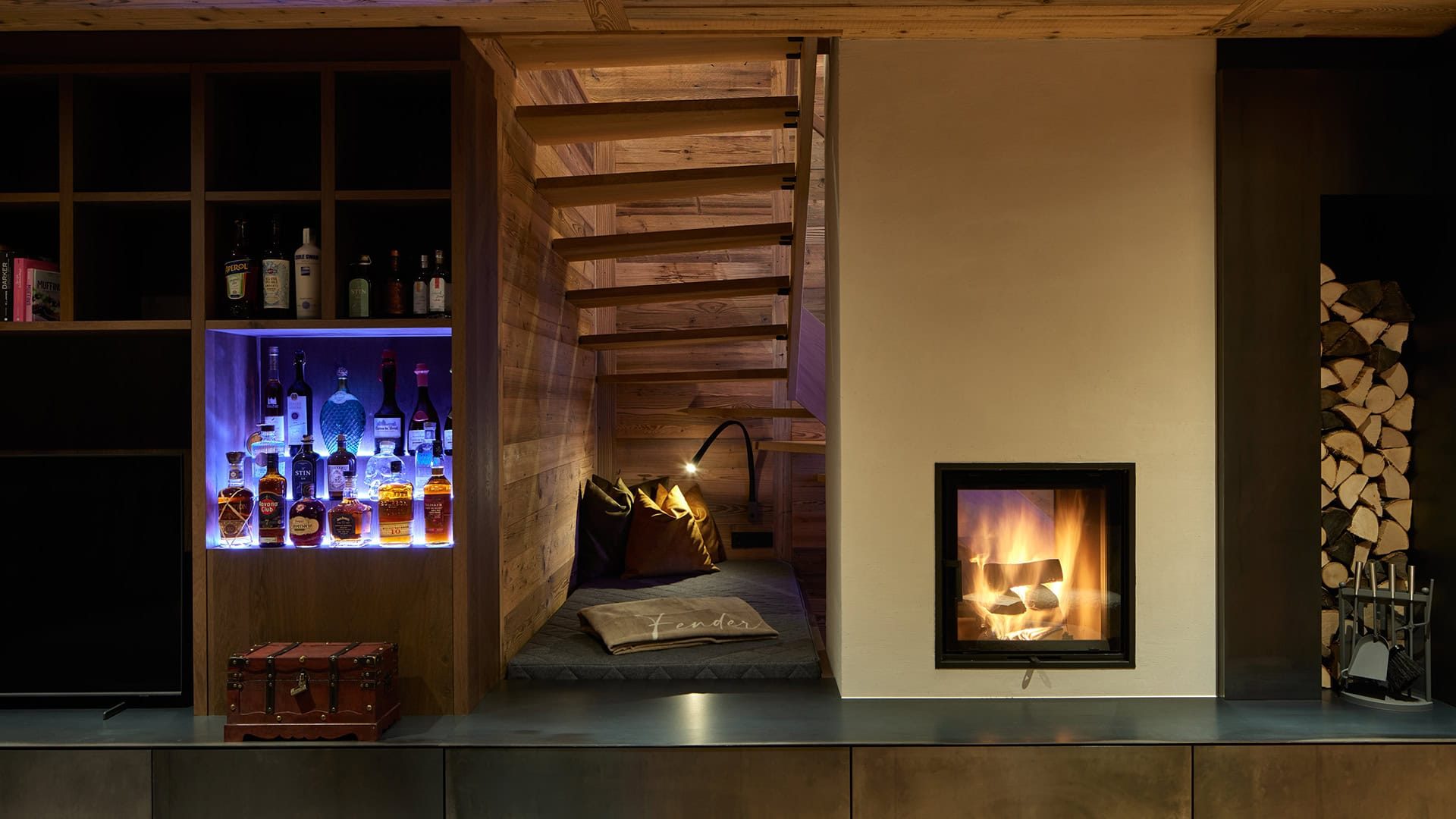 Fender_Chalets_Sonnalm_241006_wo_6403_KD