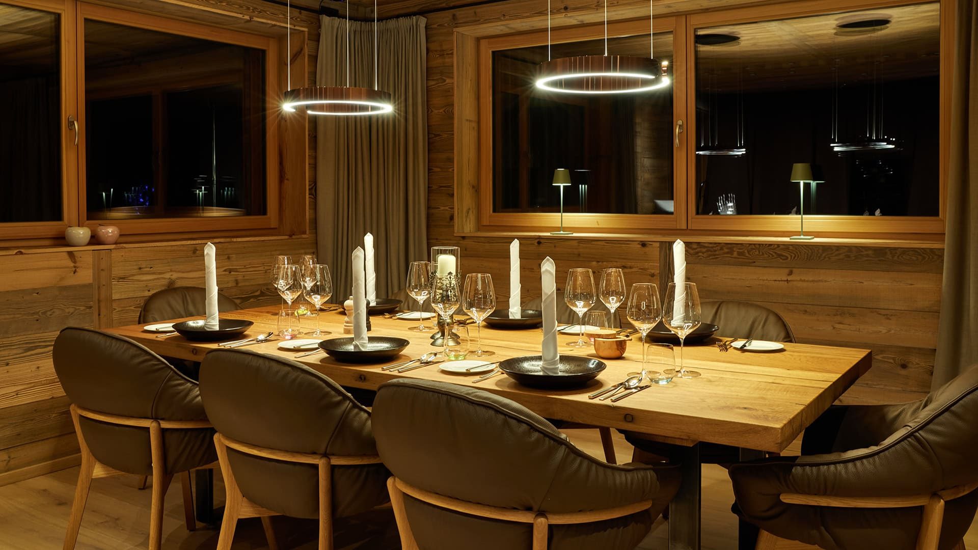 Fender_Chalets_Sonnalm_241006_wo_6425_KD