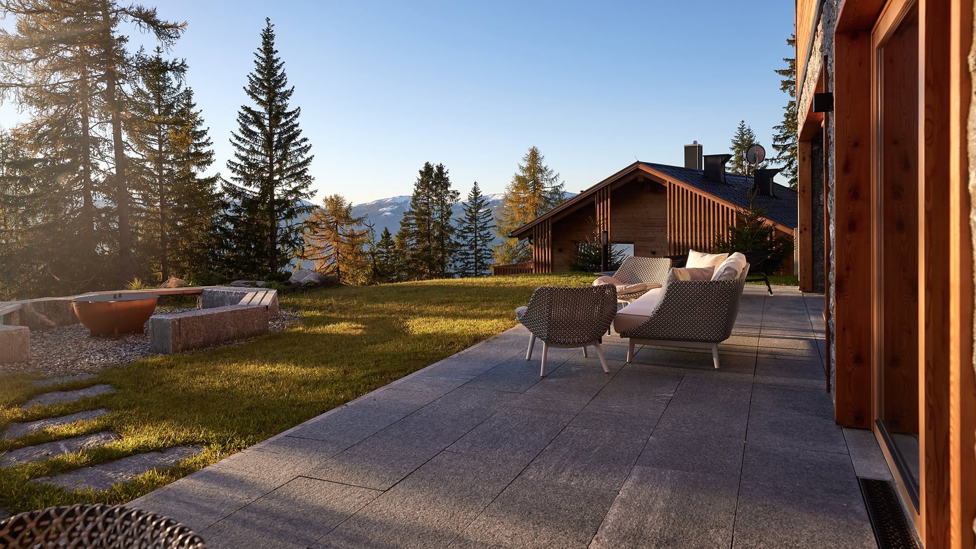 Fender_Chalets_Sonnalm_241007_wo_6450_KD