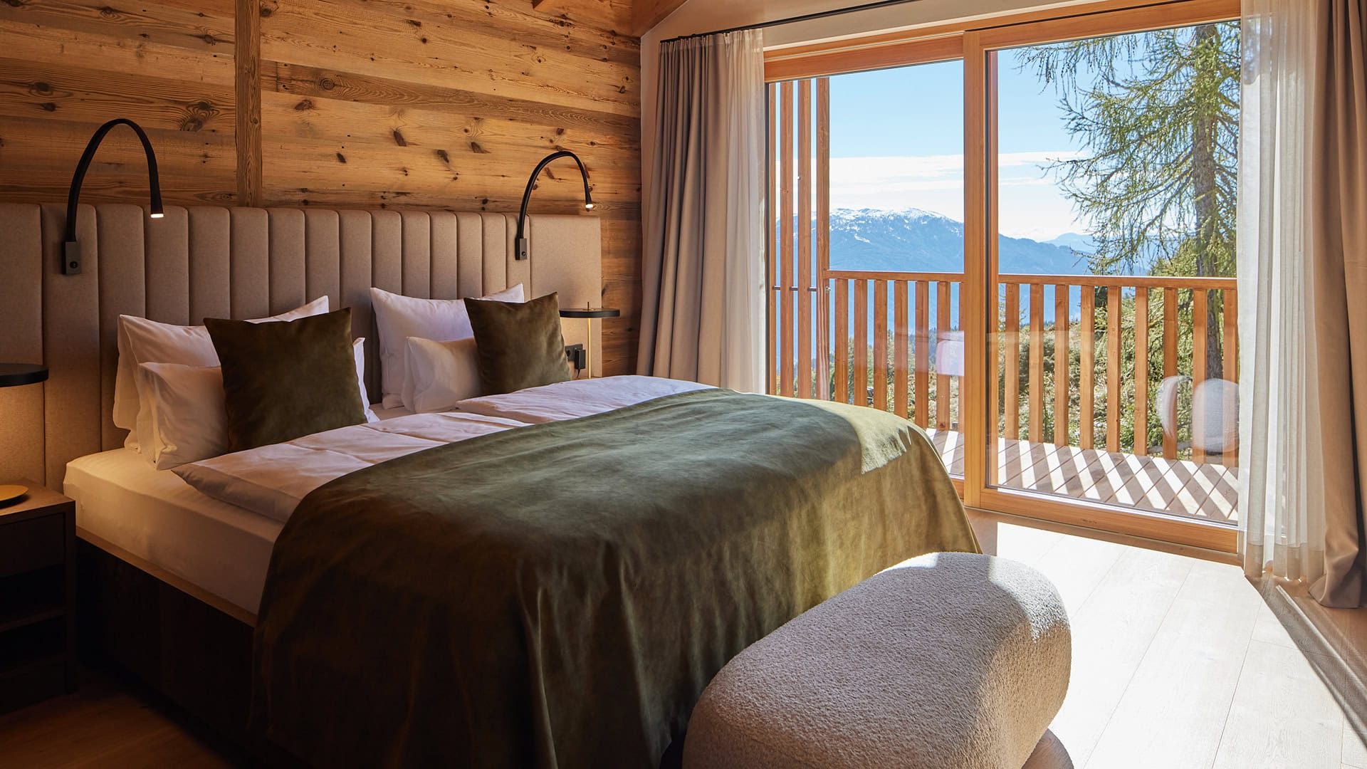 Fender_Chalets_Sonnalm_241007_wo_6587_KD