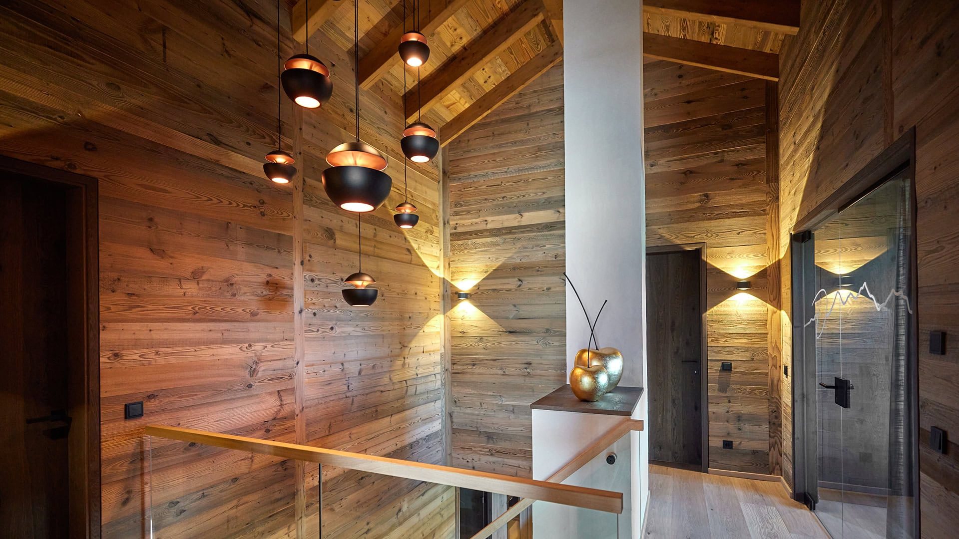 Fender_Chalets_Sonnalm_241007_wo_6616_KD
