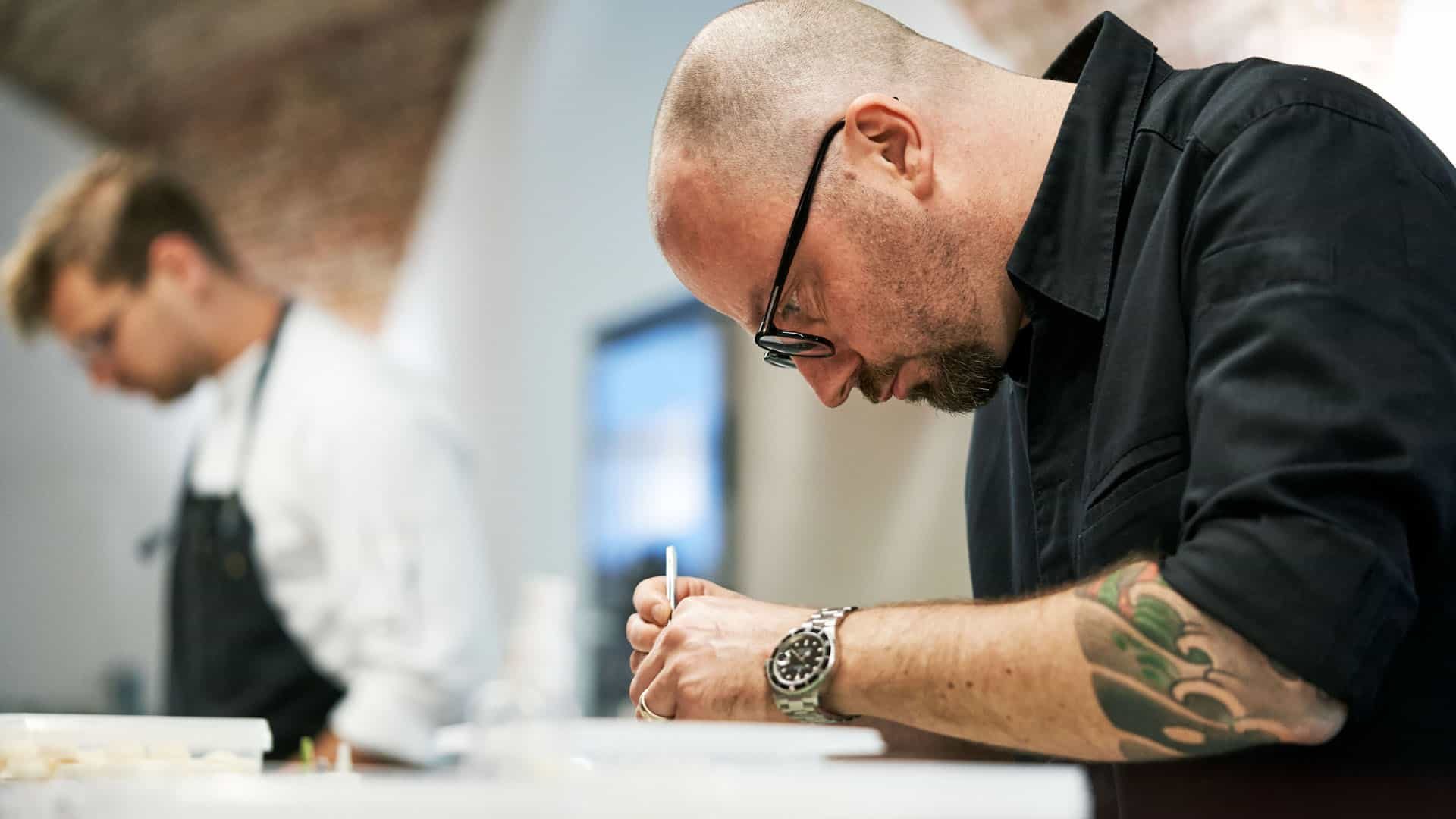 Fera Palma 12