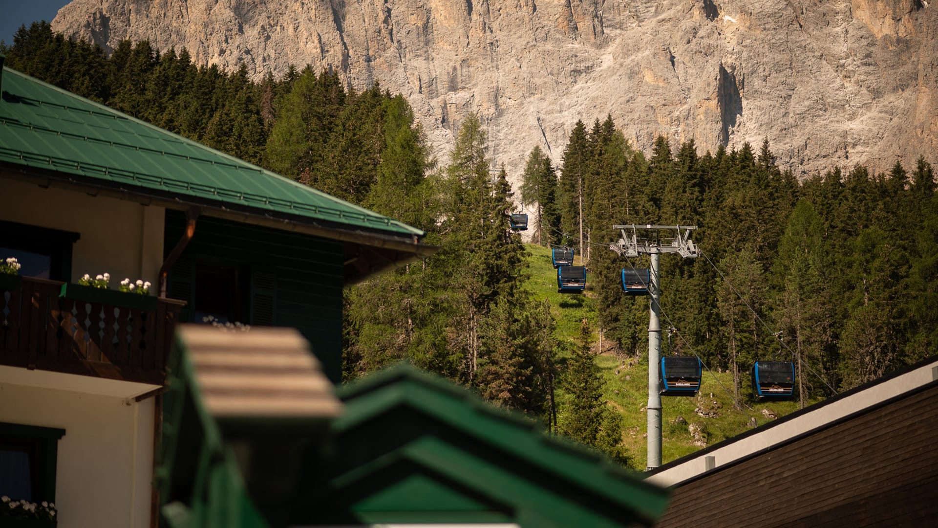 Fil_a_Mont_PS4_1137_©Patrick Schwienbacher_KD
