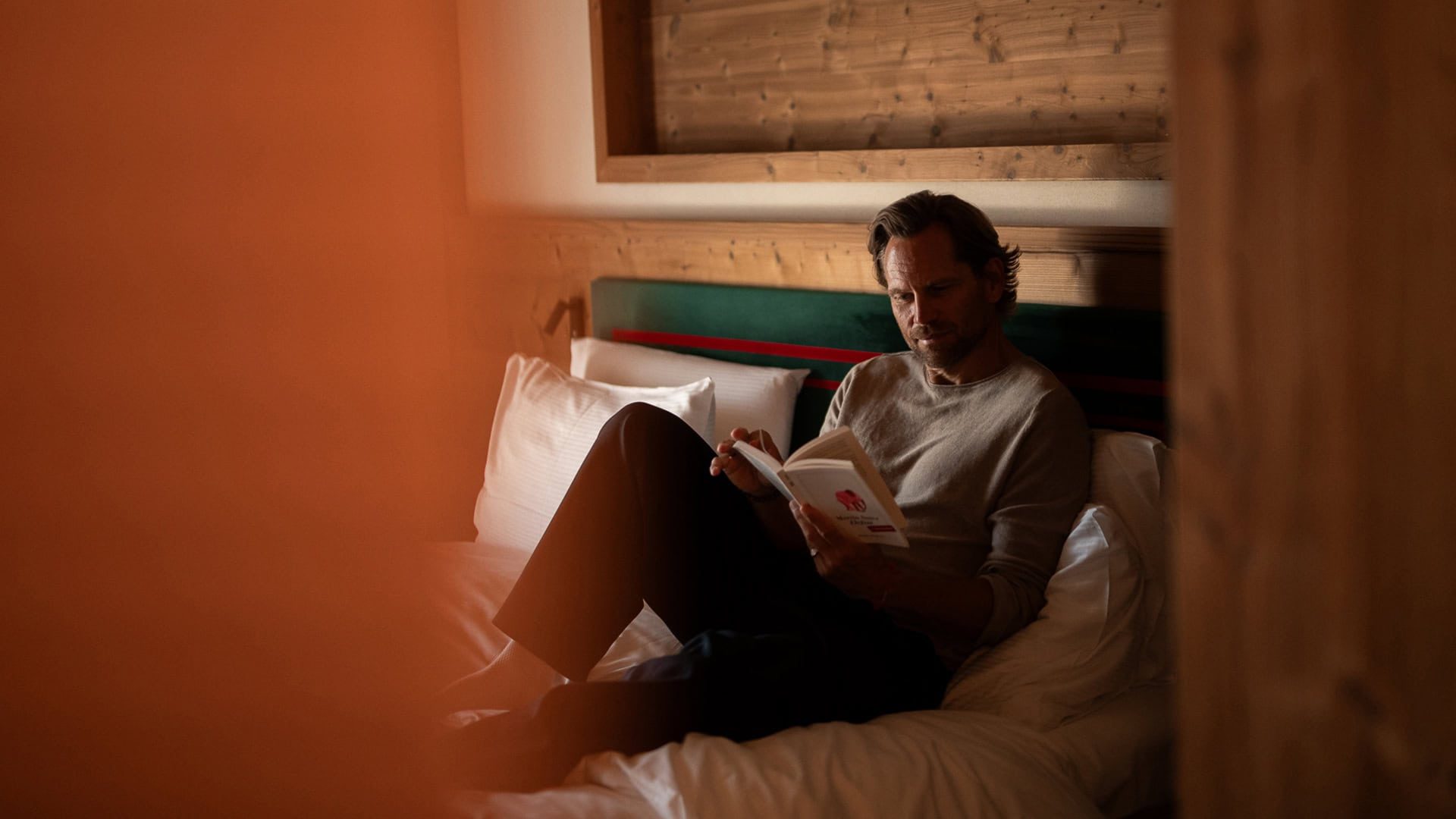 Fil_da_Mont_Hotel_PS4_0586_©Patrick Schwienbacher