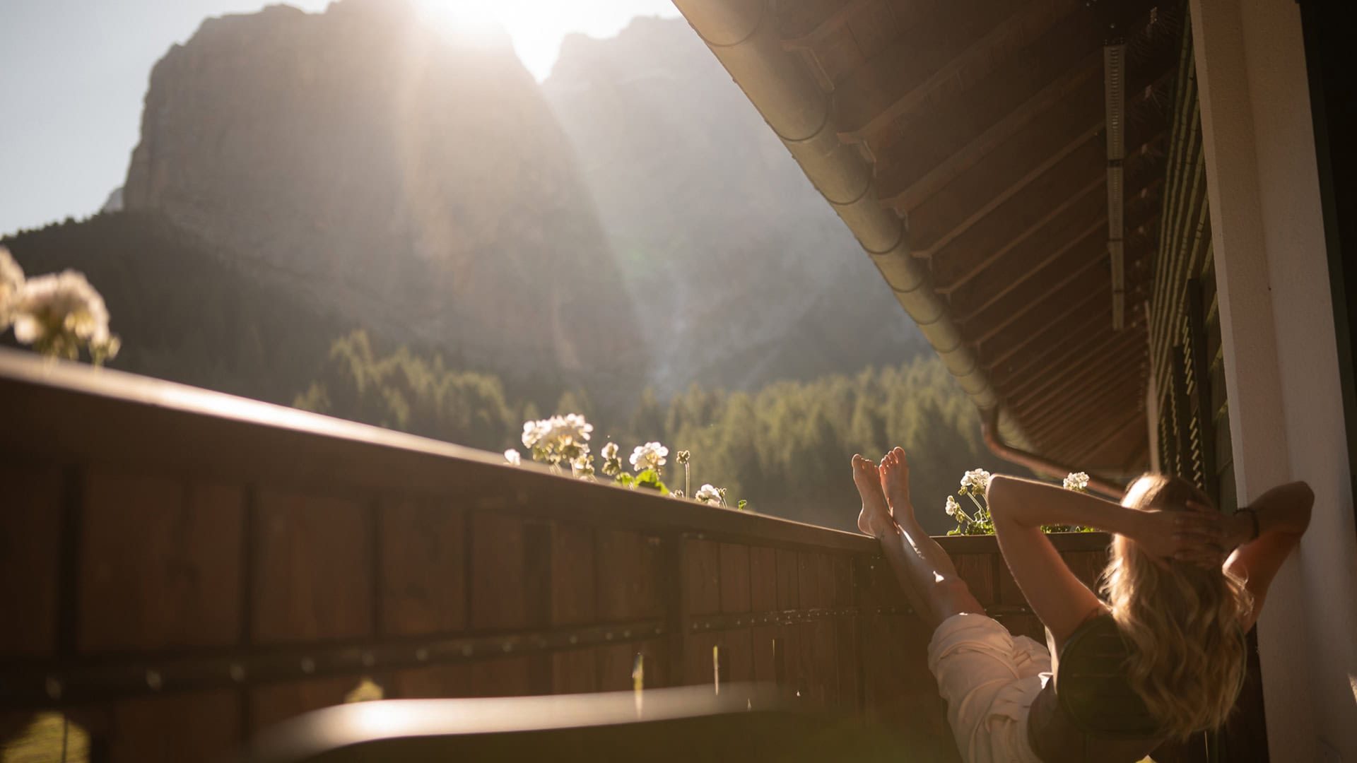 Fil_da_Mont_Hotel_PS4_0664_©Patrick Schwienbacher