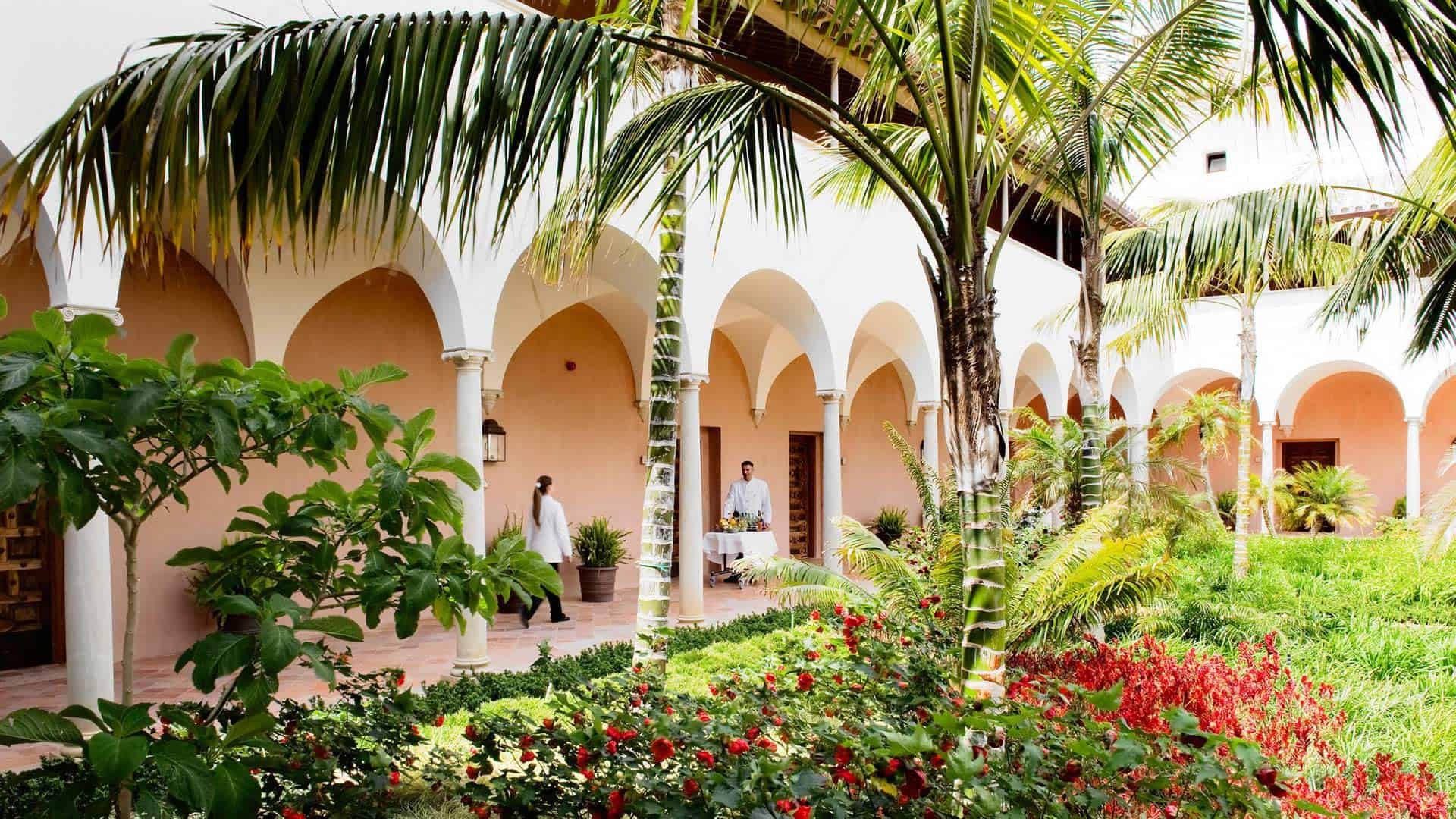 Finca_Cortesin_Hotel_Außenansicht