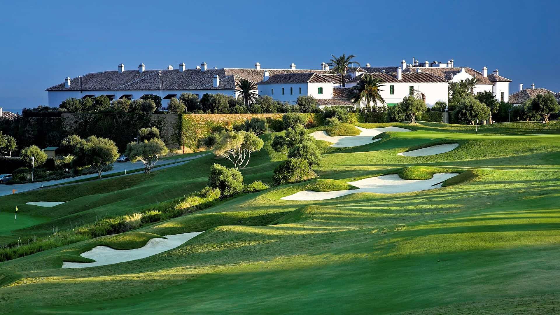Finca_Cortesin_Hotel_Außenansicht2