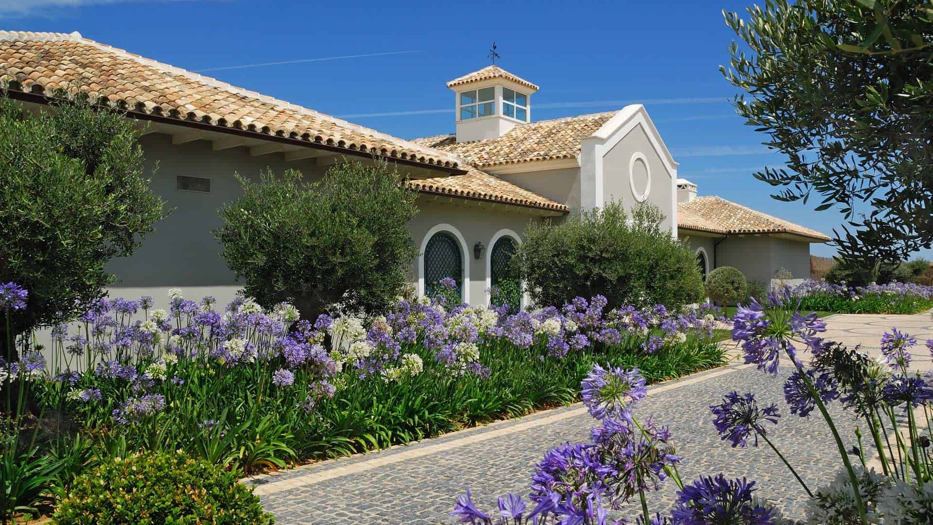 Finca_Cortesin_Hotel_Außenansicht3