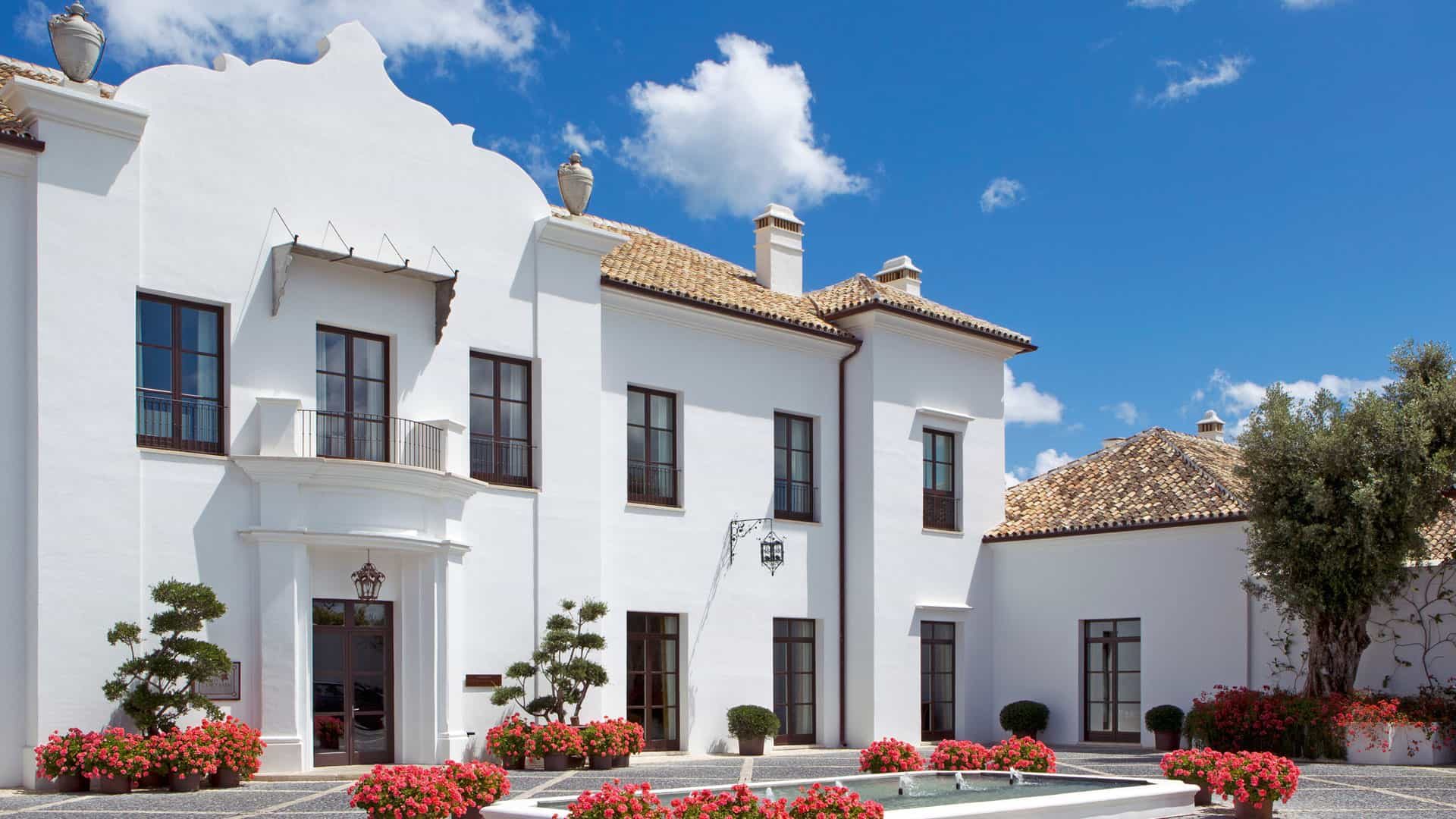 Finca_Cortesin_Hotel_Außenansicht4