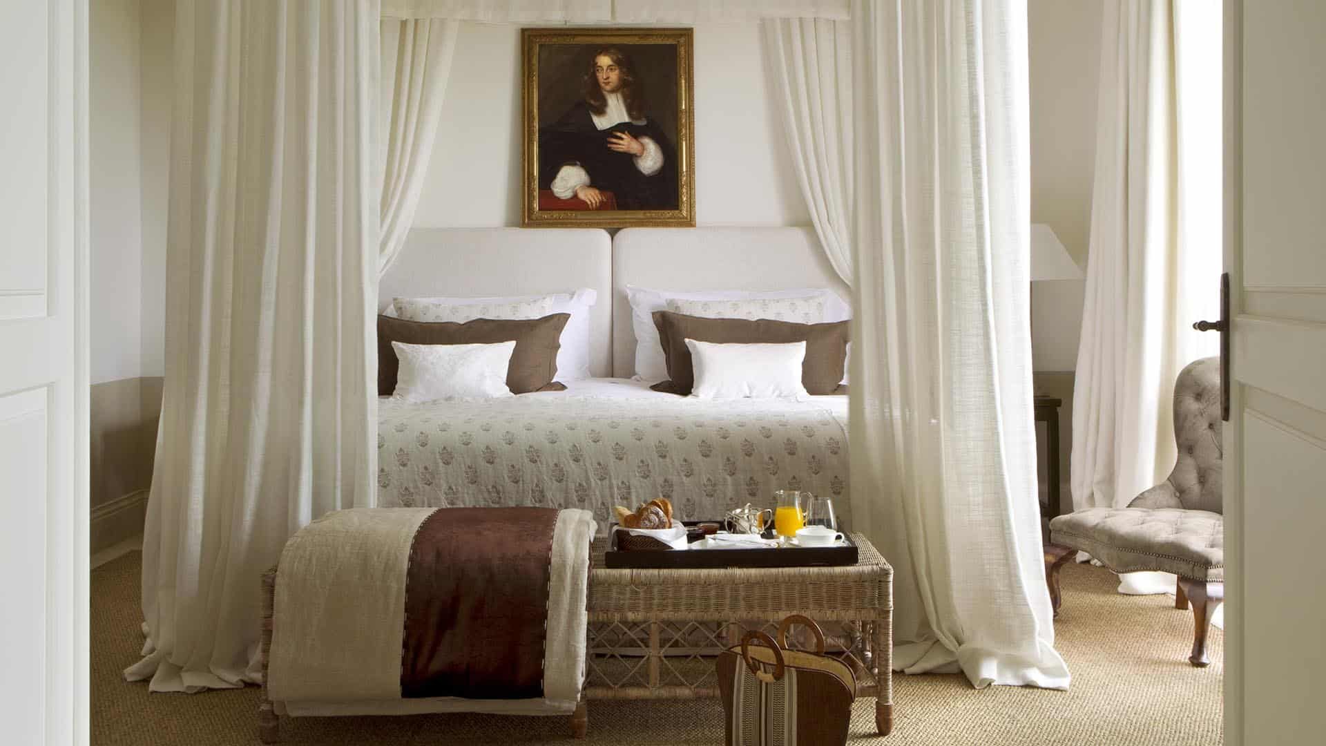 Finca_Cortesin_Hotel_CortesinSuite