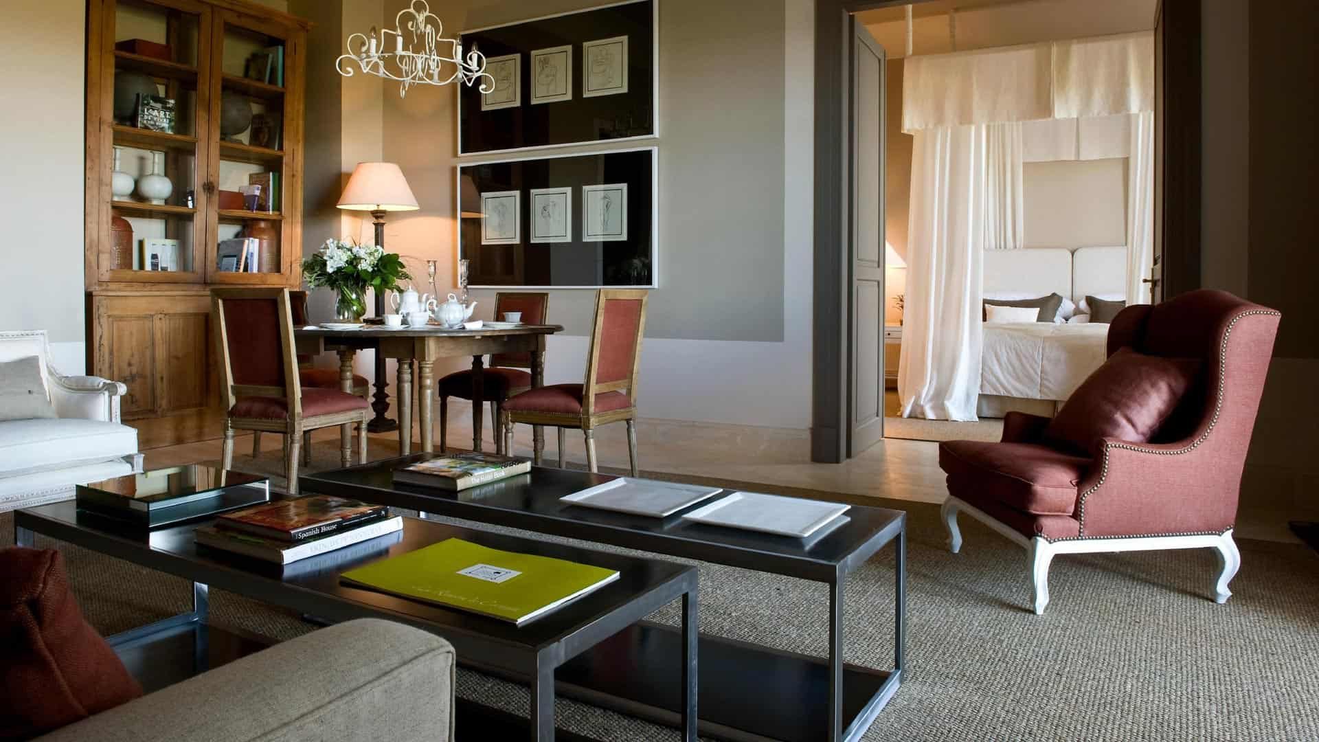 Finca_Cortesin_Hotel_Executive_Suite