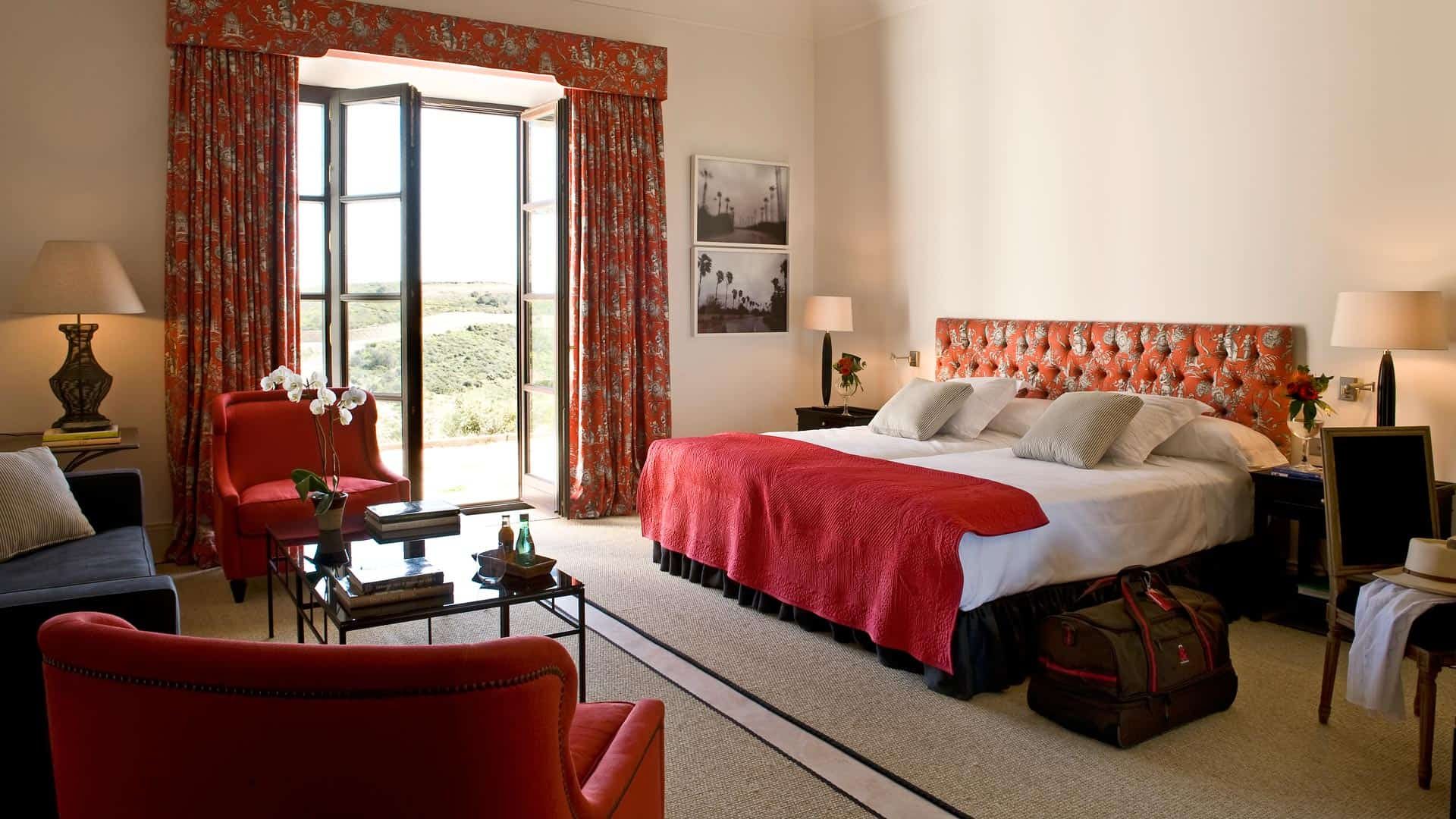 Finca_Cortesin_Hotel_Junior_Suite