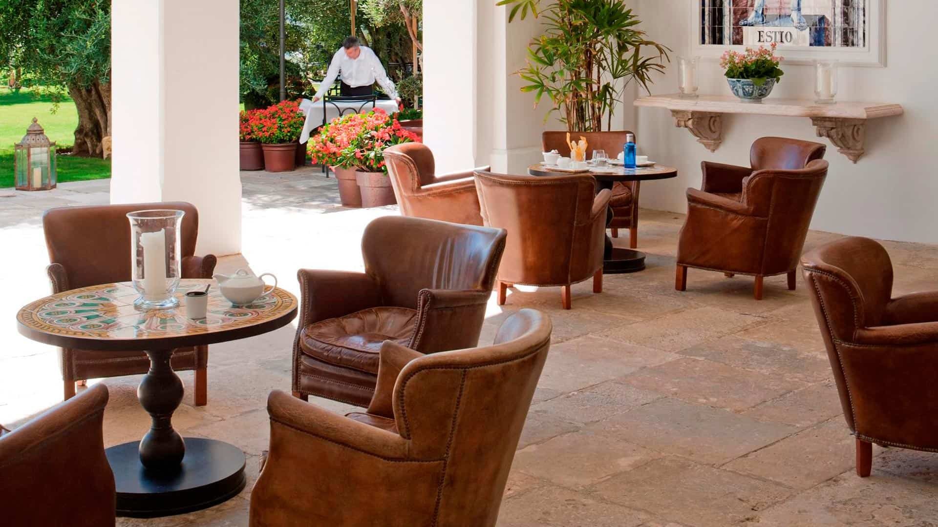 Finca_Cortesin_Hotel_Kulinarik