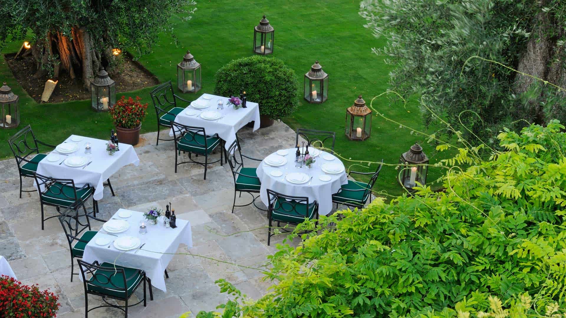 Finca_Cortesin_Hotel_Kulinarik2