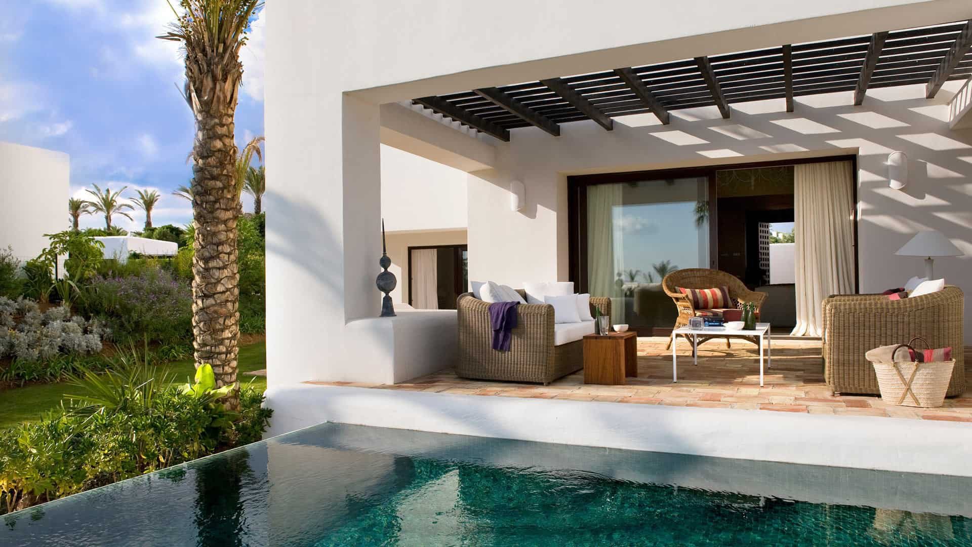 Finca_Cortesin_Hotel_Pool