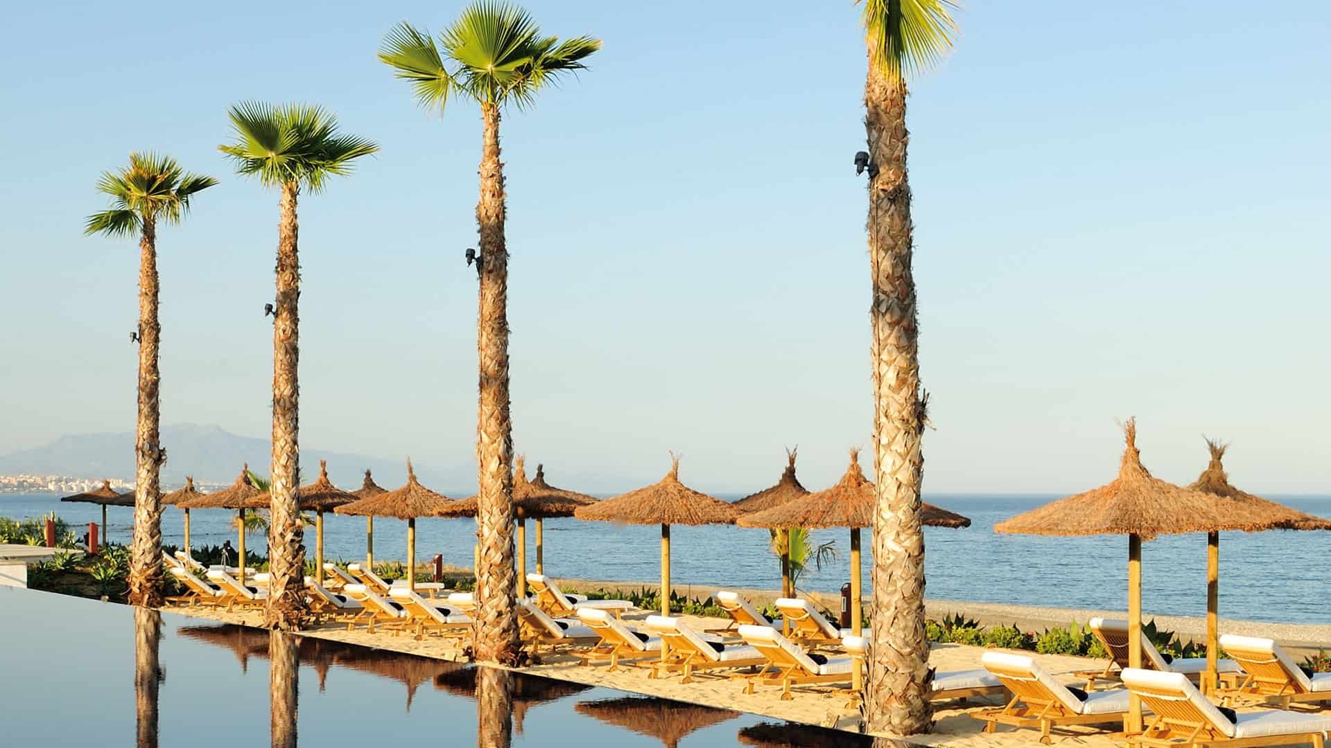 Finca_Cortesin_Hotel_Pool2
