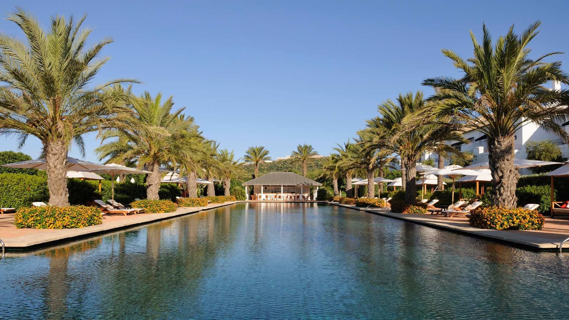 Finca_Cortesin_Hotel_Pool3