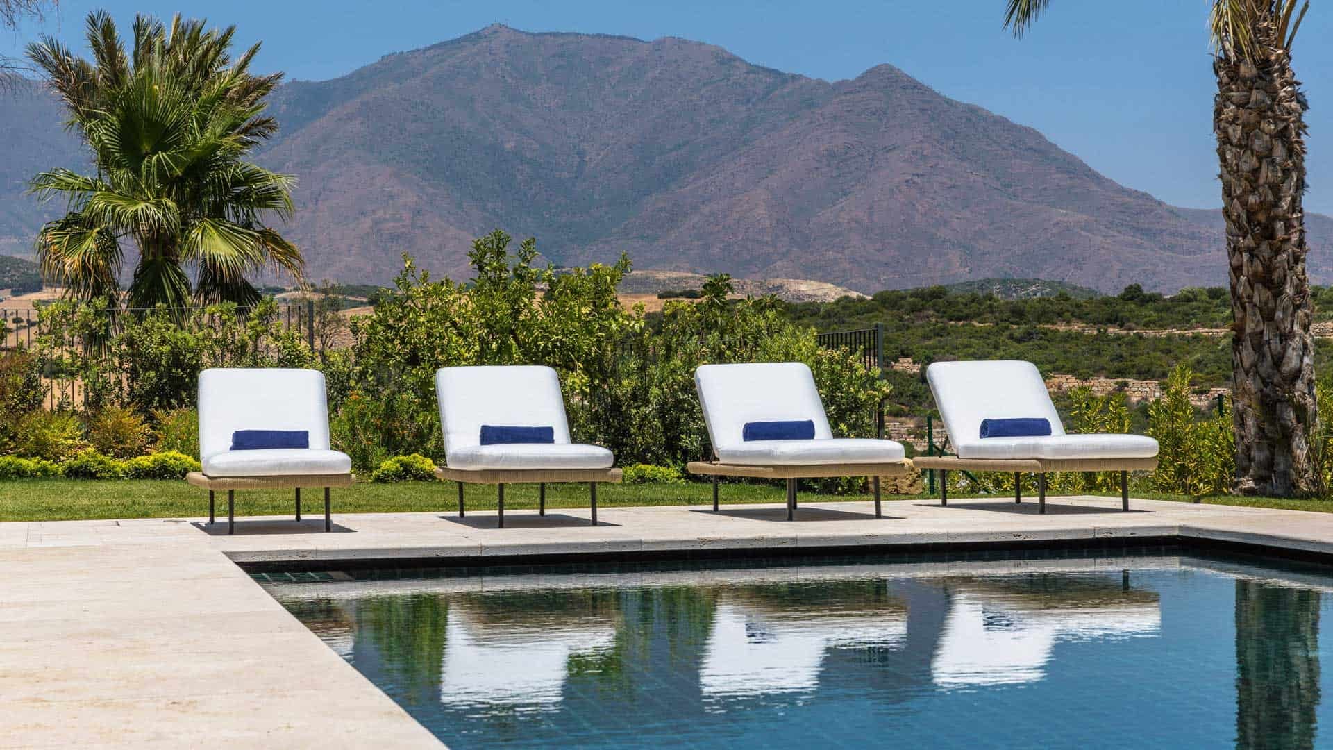 Finca_Cortesin_Hotel_Pool4