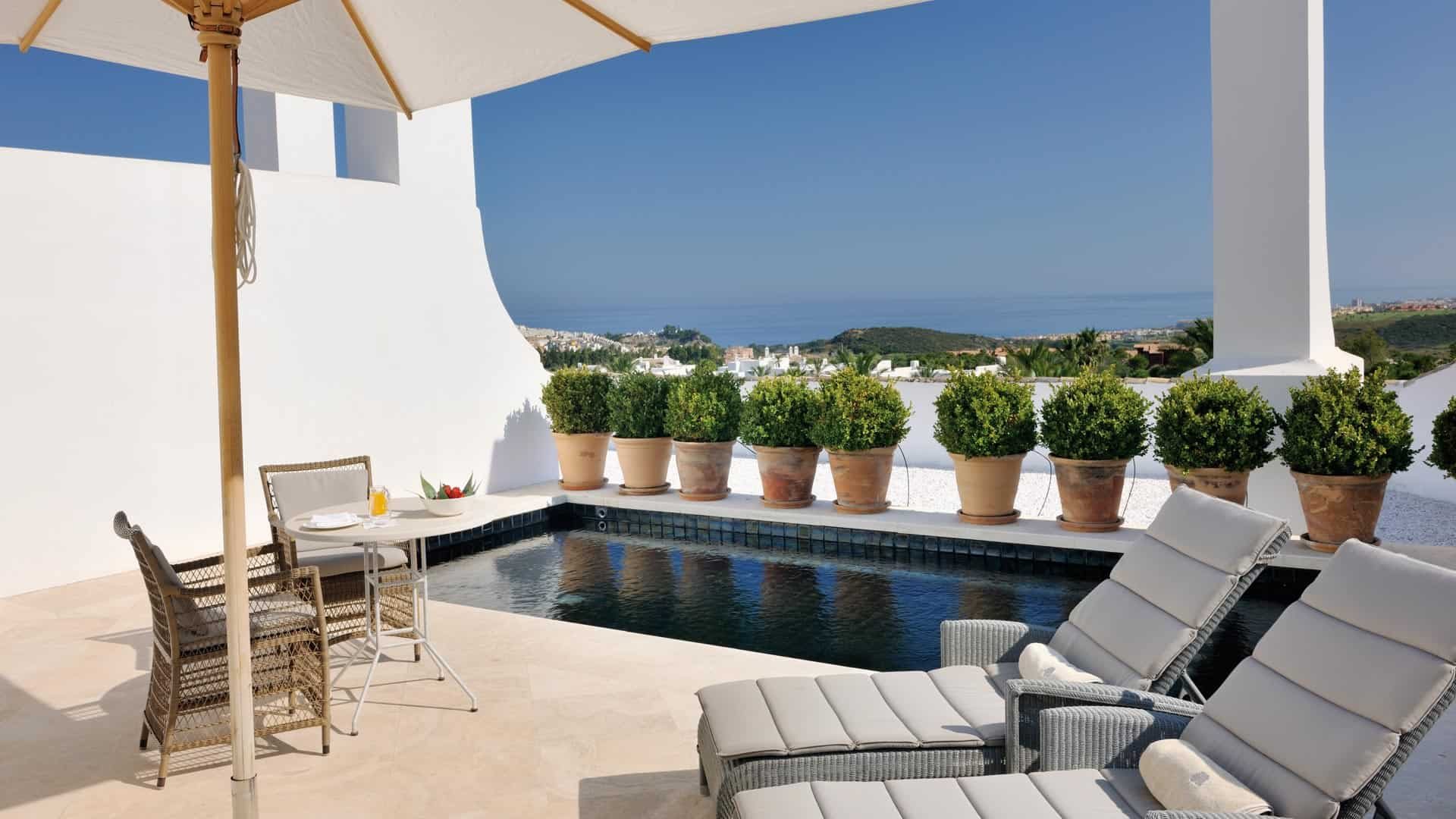 Finca_Cortesin_Hotel_Pool_Villa