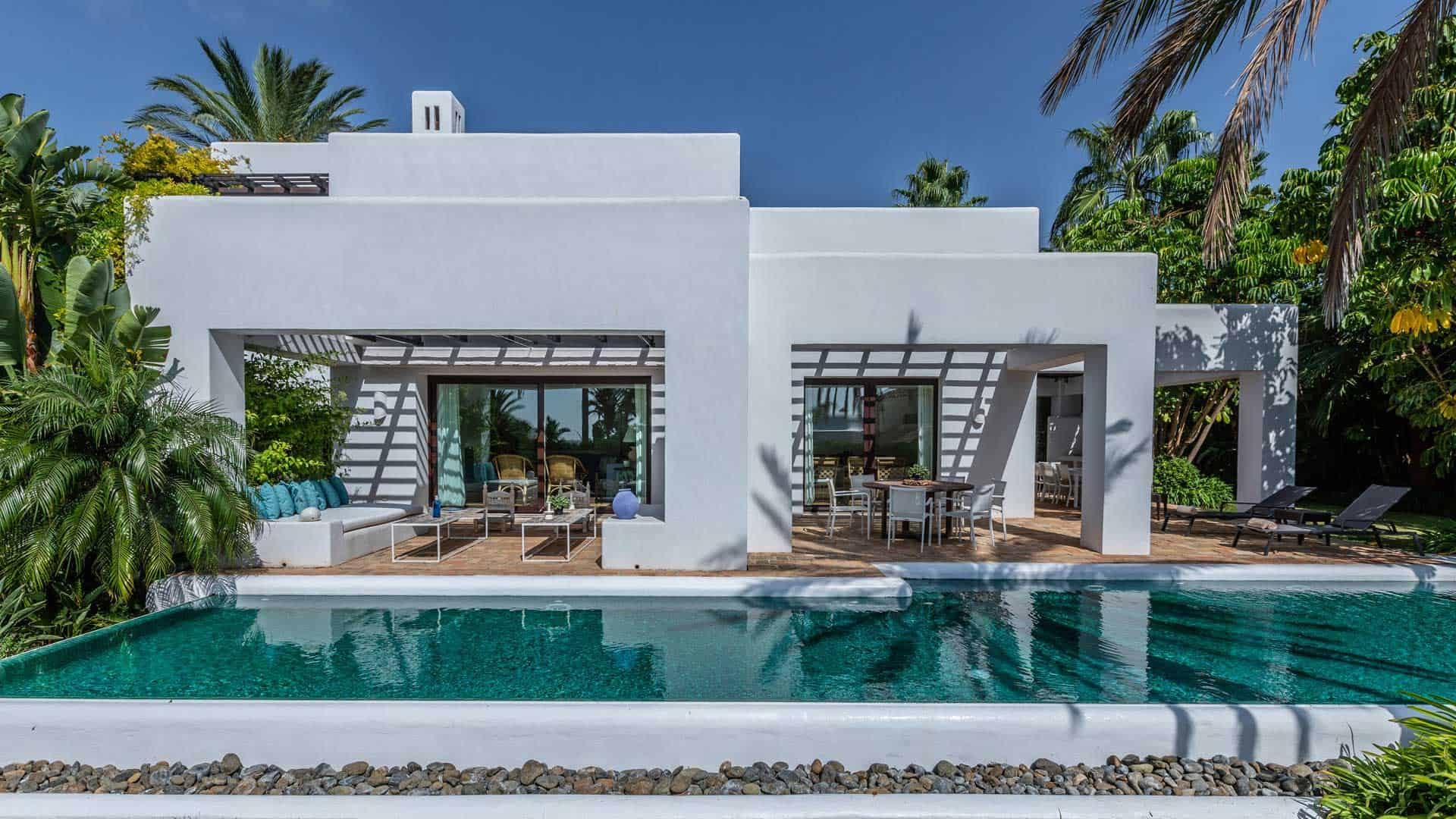 Finca_Cortesin_Hotel_PrivateLaReservaVilla