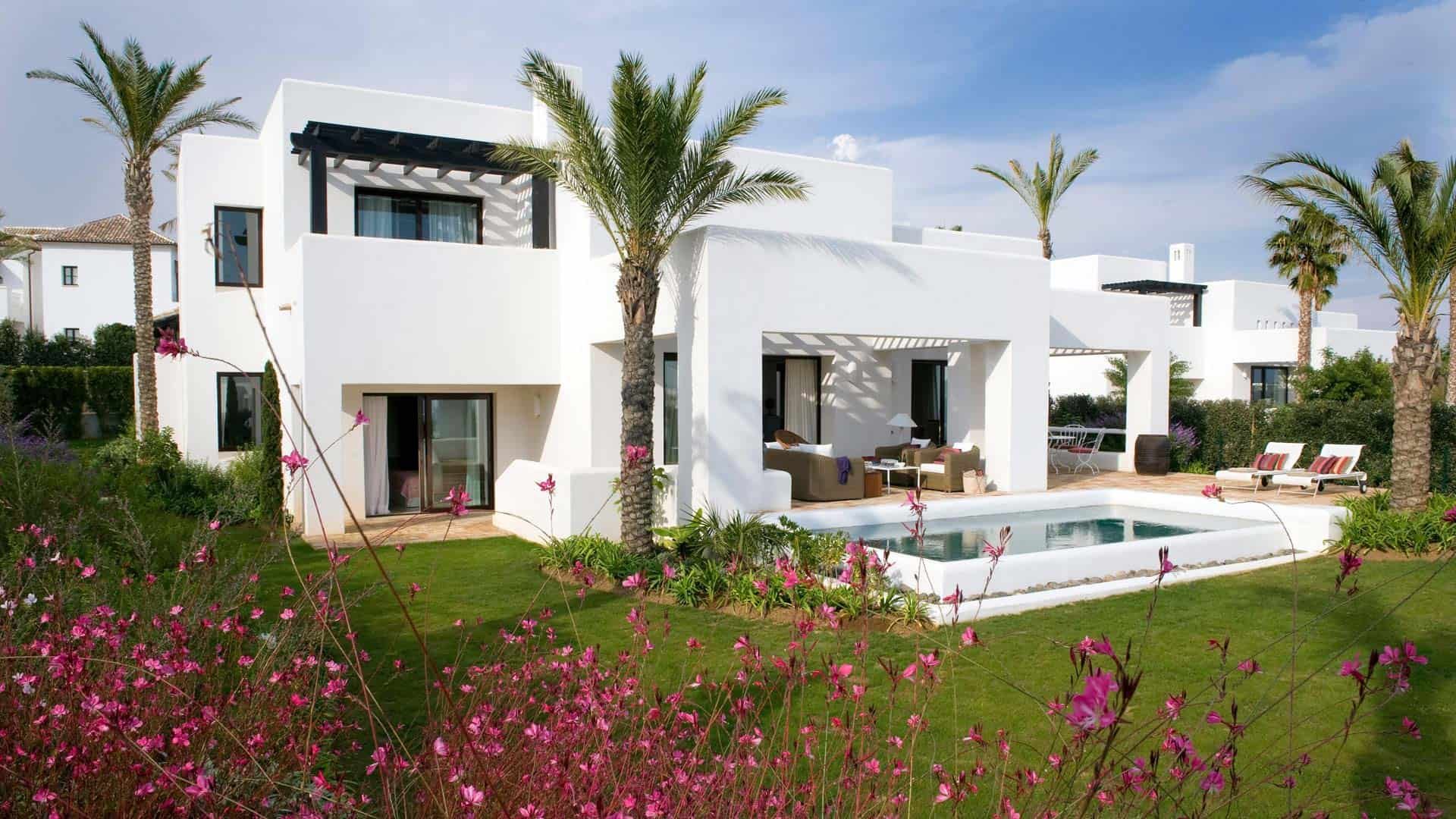 Finca_Cortesin_Hotel_PrivatePoolSuite