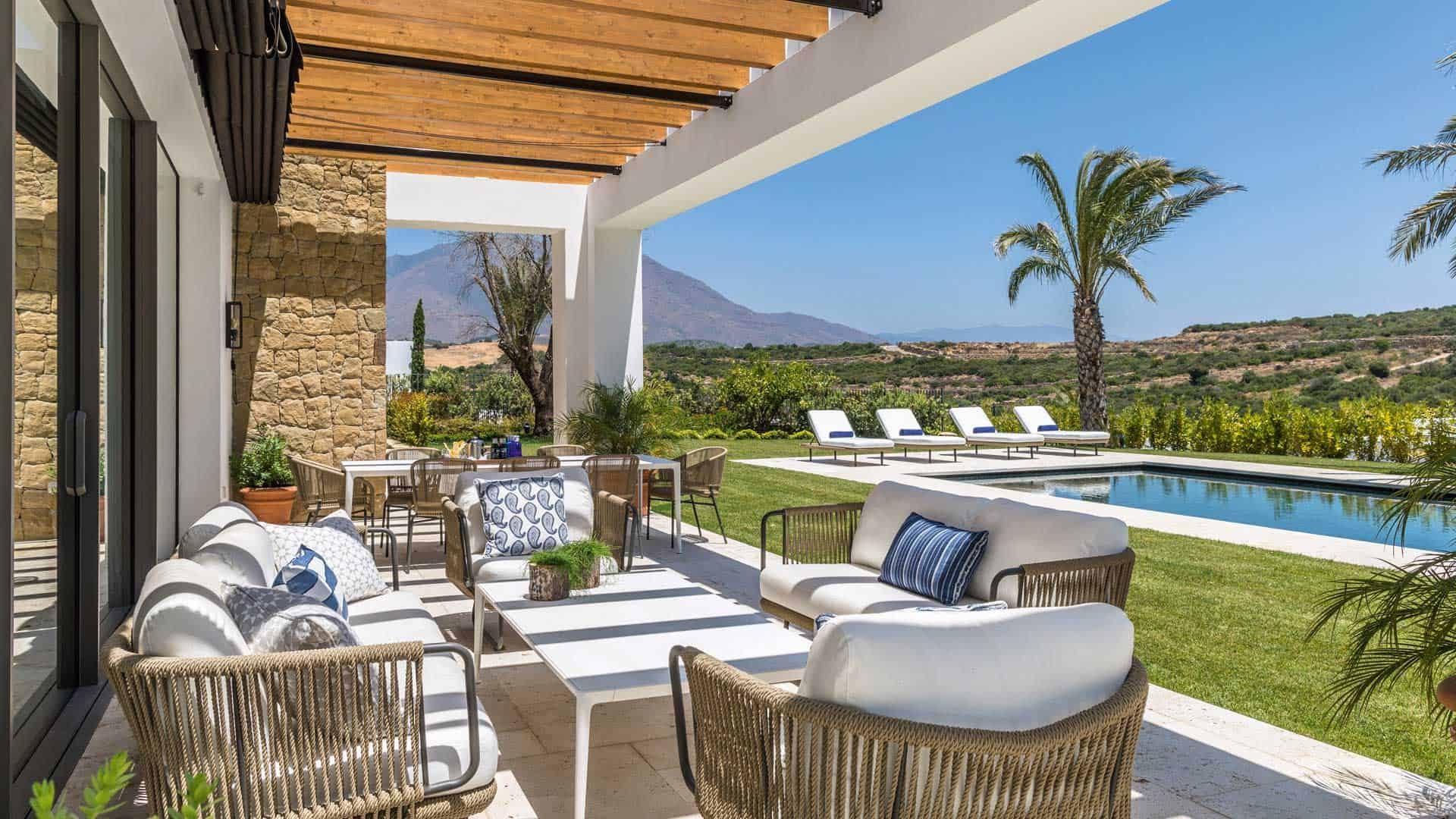 Finca_Cortesin_Hotel_TheGreenTenVillen