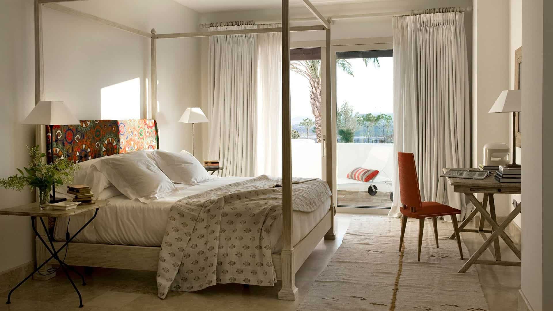 Finca_Cortesin_Hotel_Zimmer