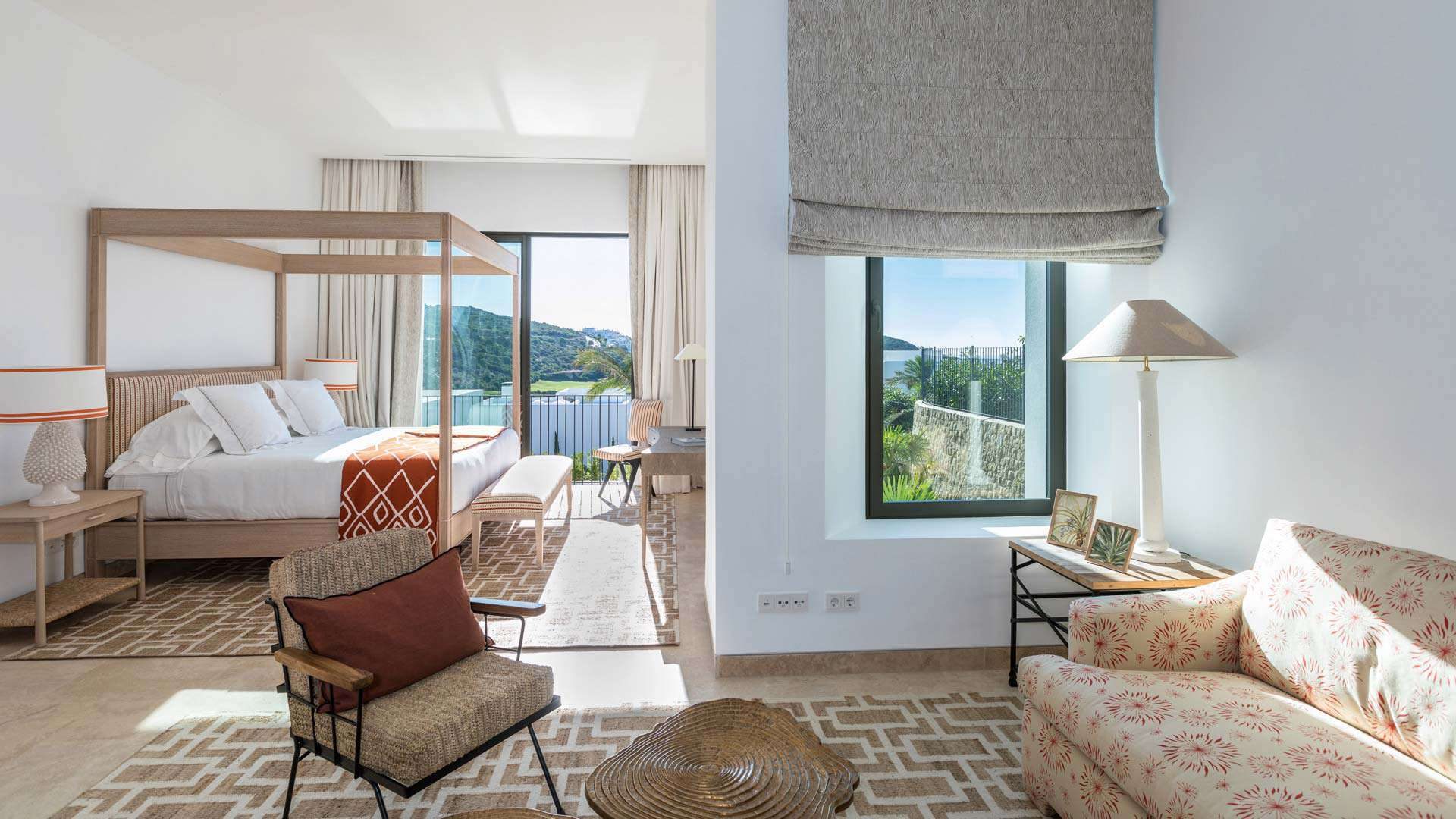 Finca_Cortesin_Hotel_Zimmer2