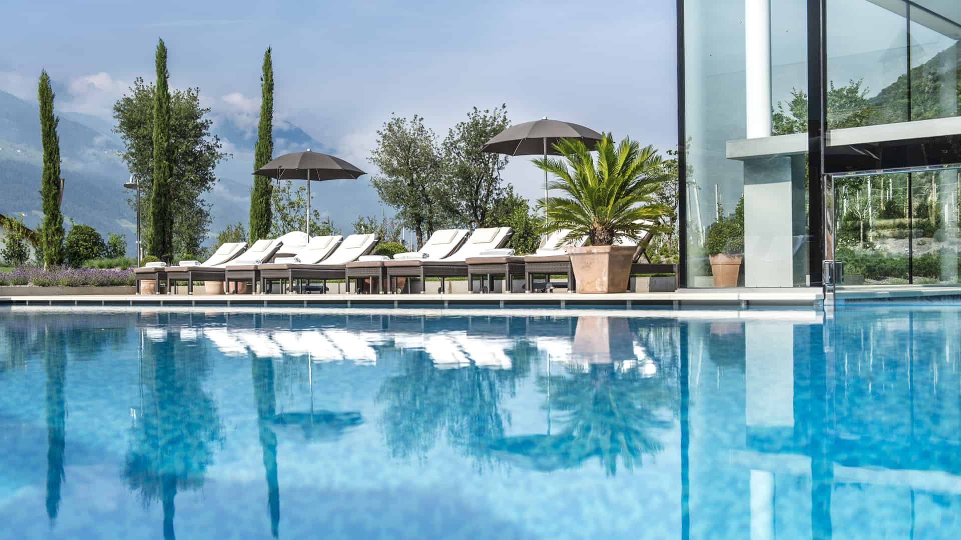 Hanswirt_Pool