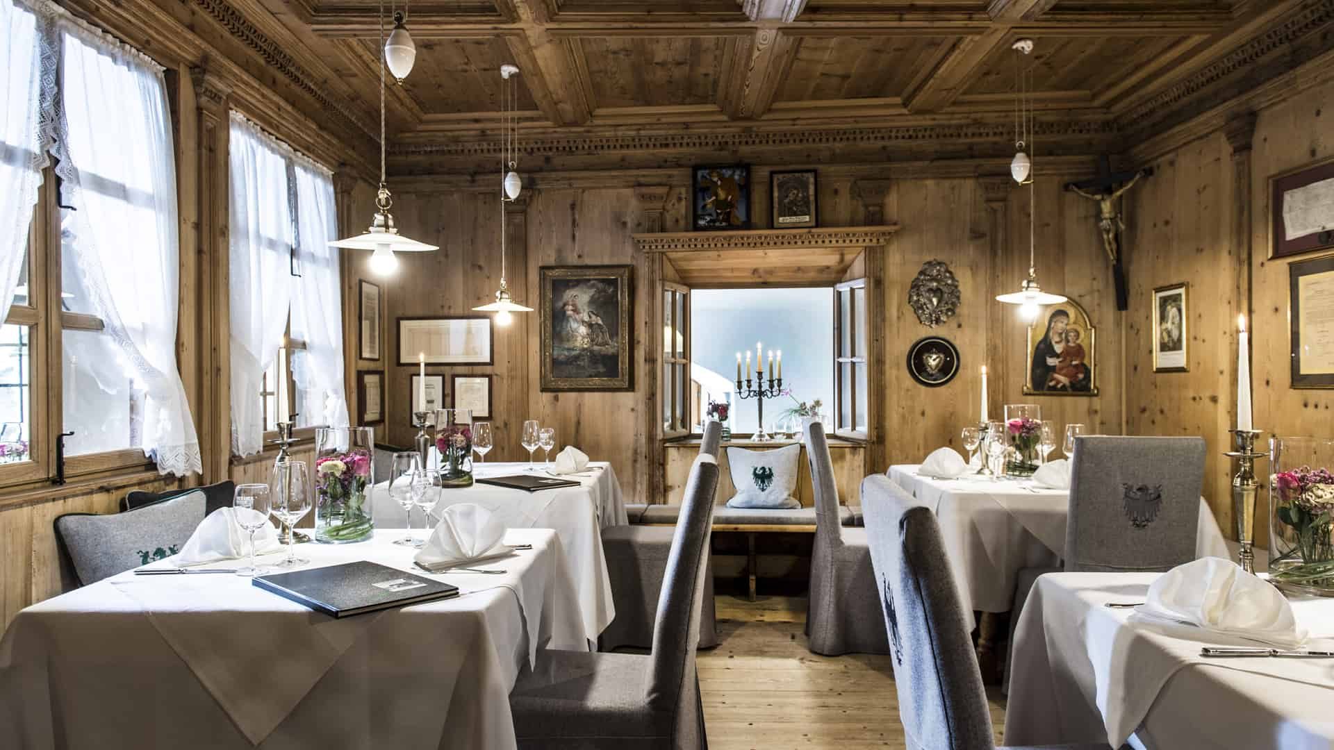 Hanswirt_Restaurant