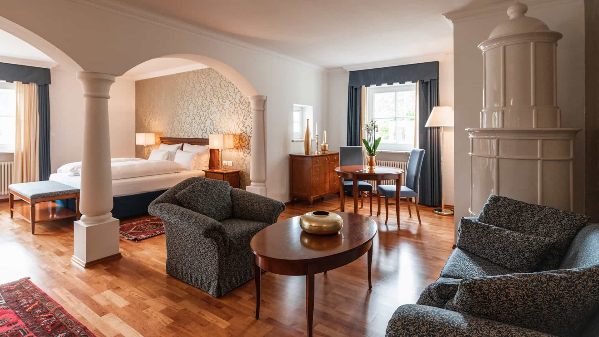 Hanswirt_Suite_Tarantsberg