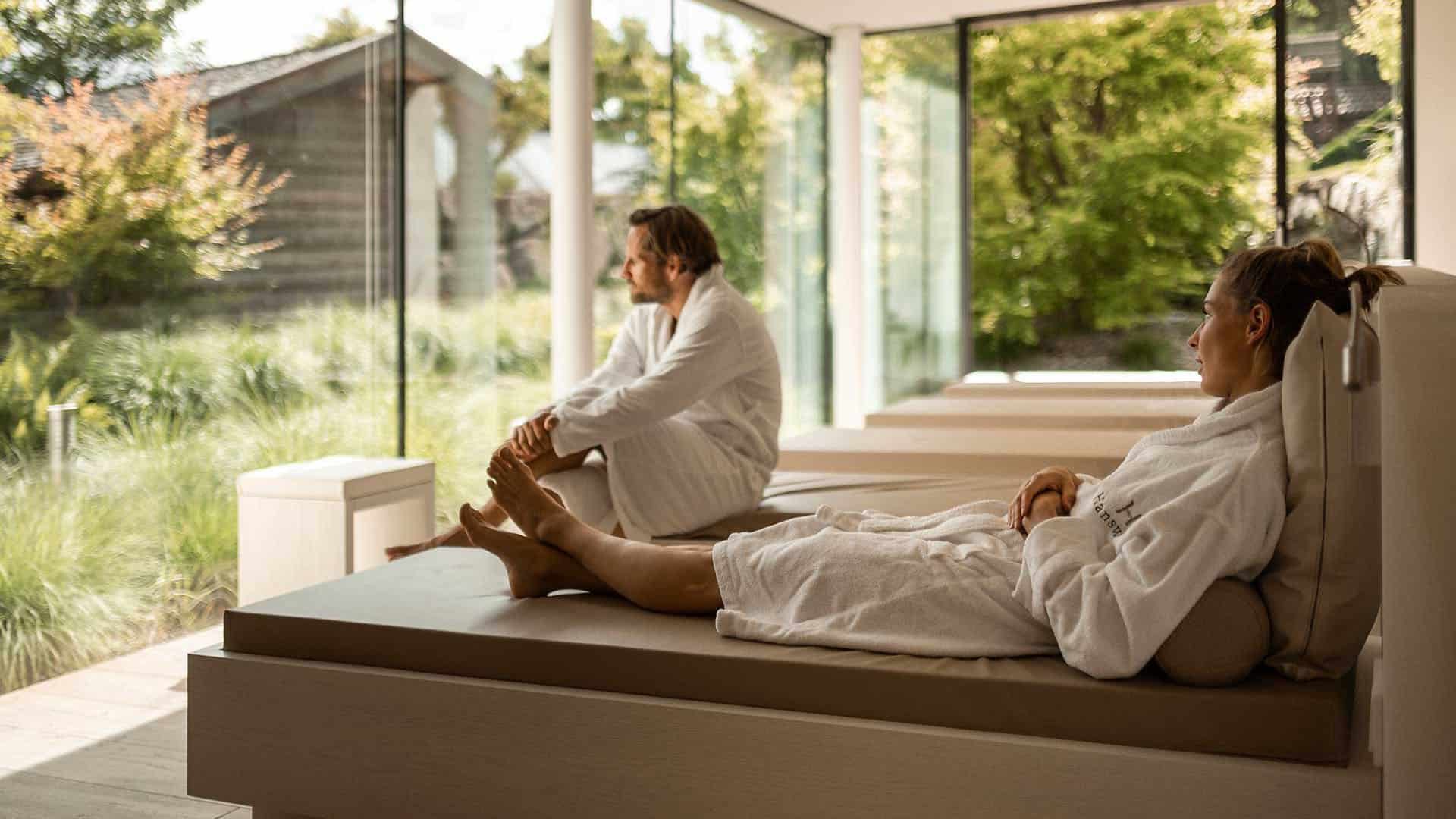 Hanswirt_Wellness3