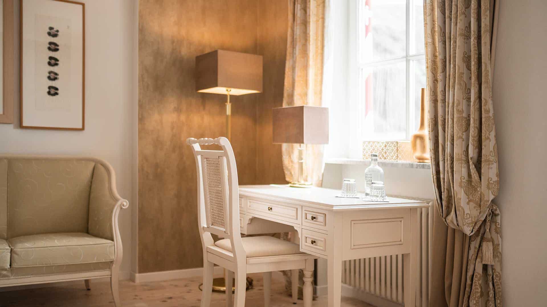 Hanswirt_Zimmer2