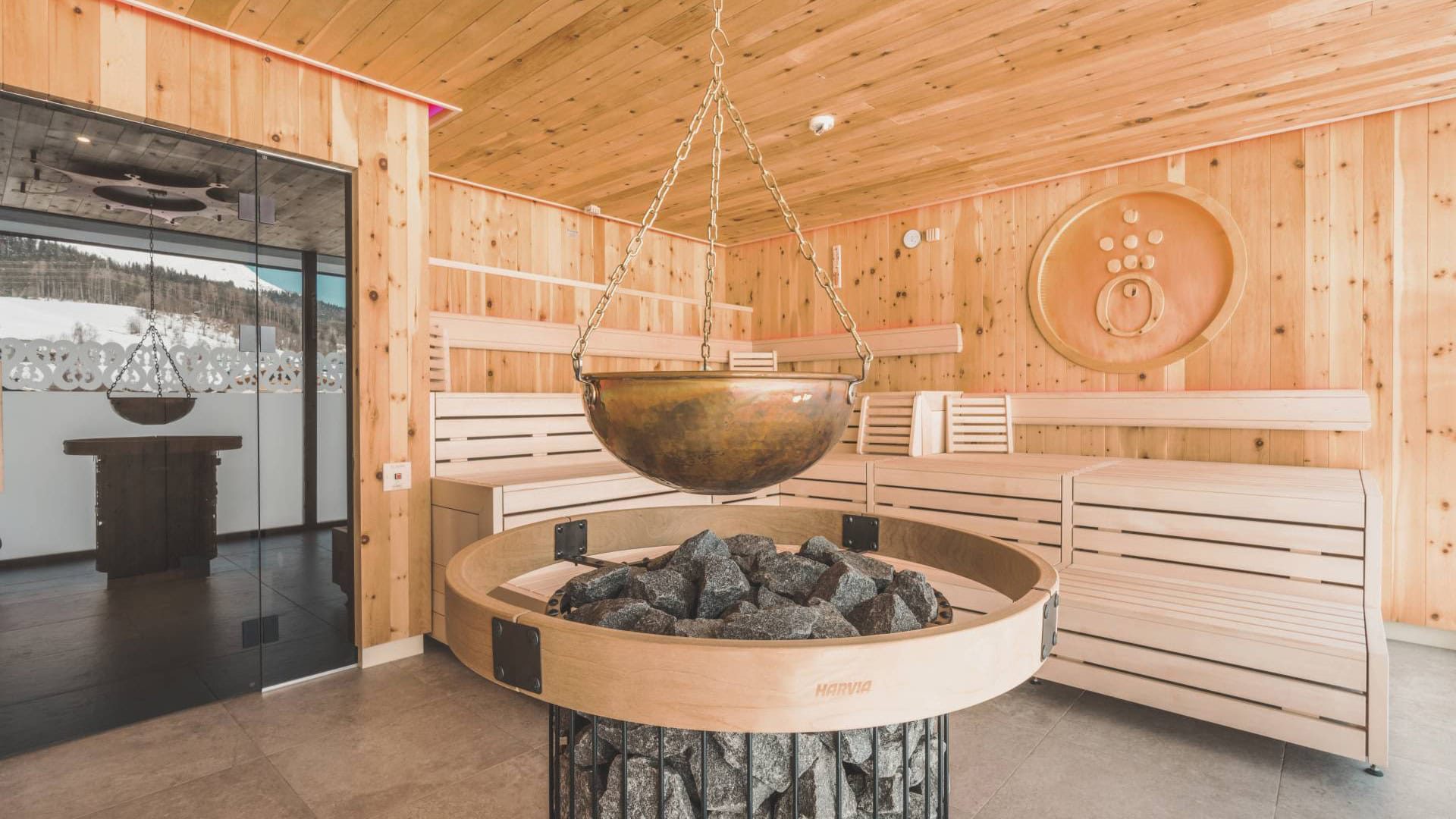 Hochkoenigin_biosauna-1