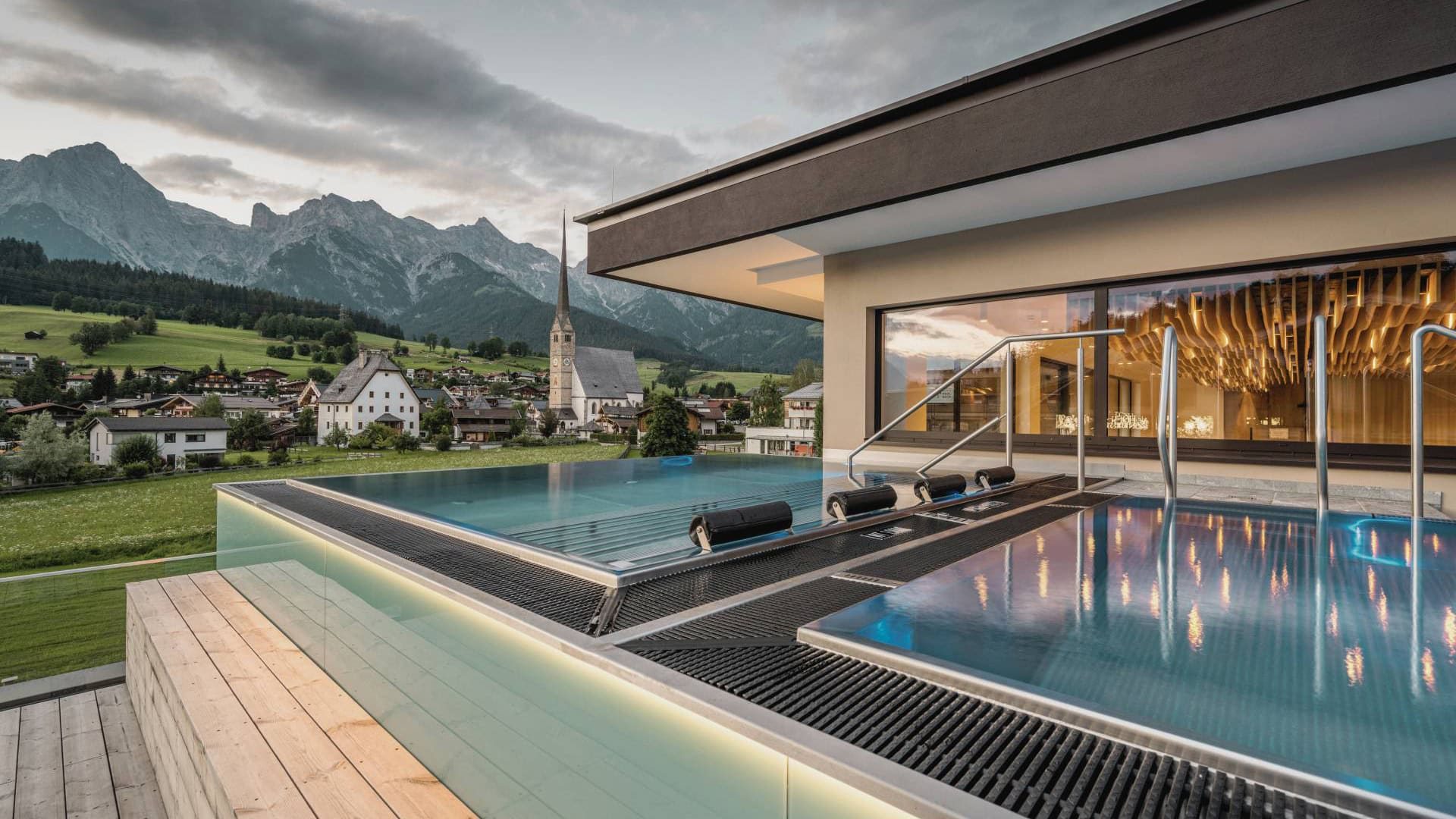 Hochkoenigin_whirlpool-sommer-2