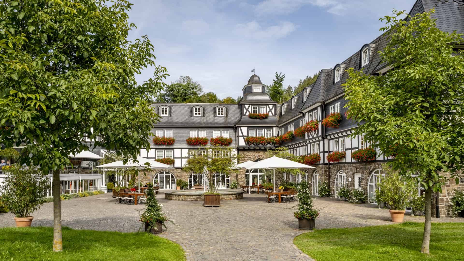 Hofstube Deimann 02