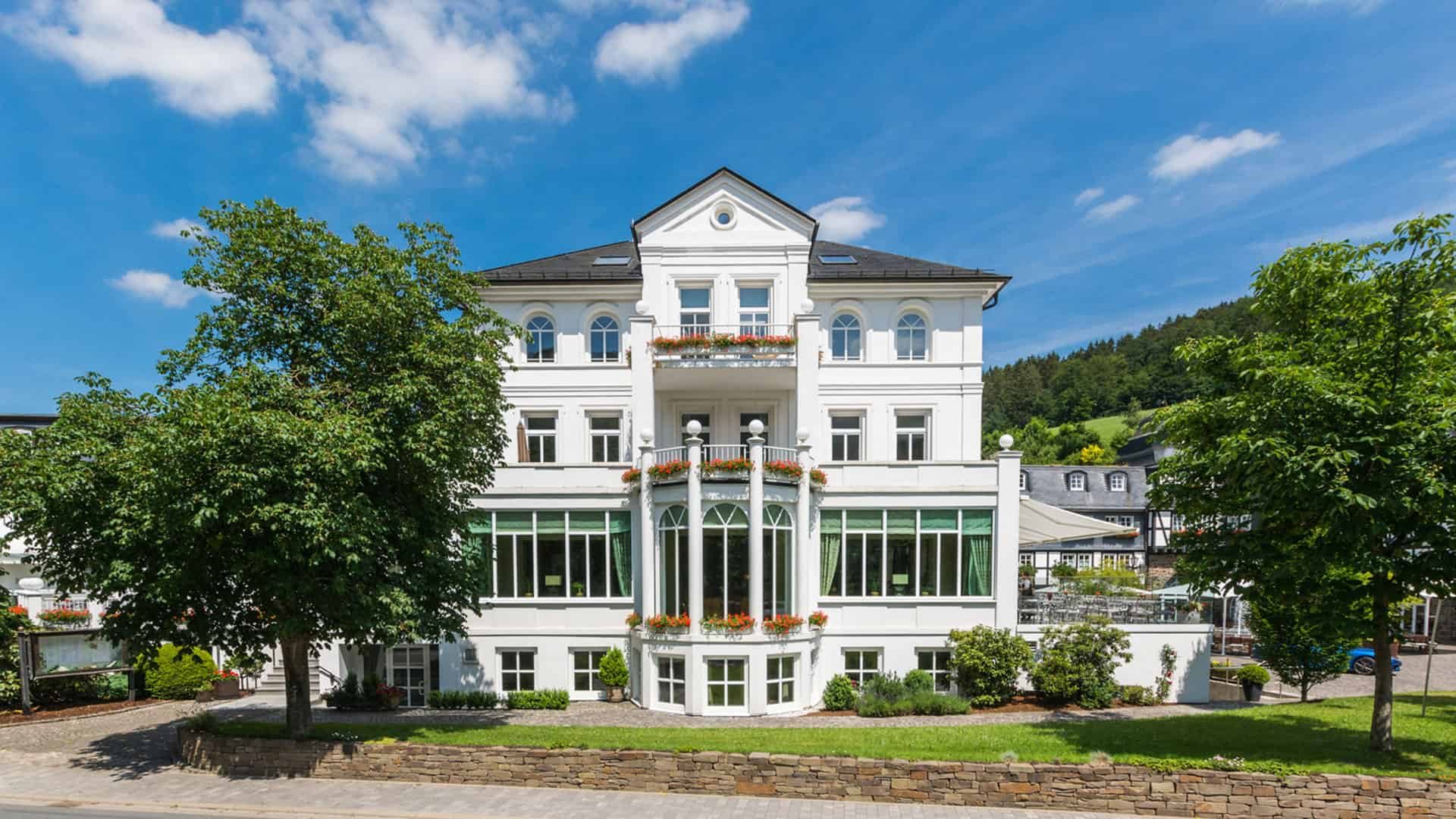 Hofstube Deimann 03