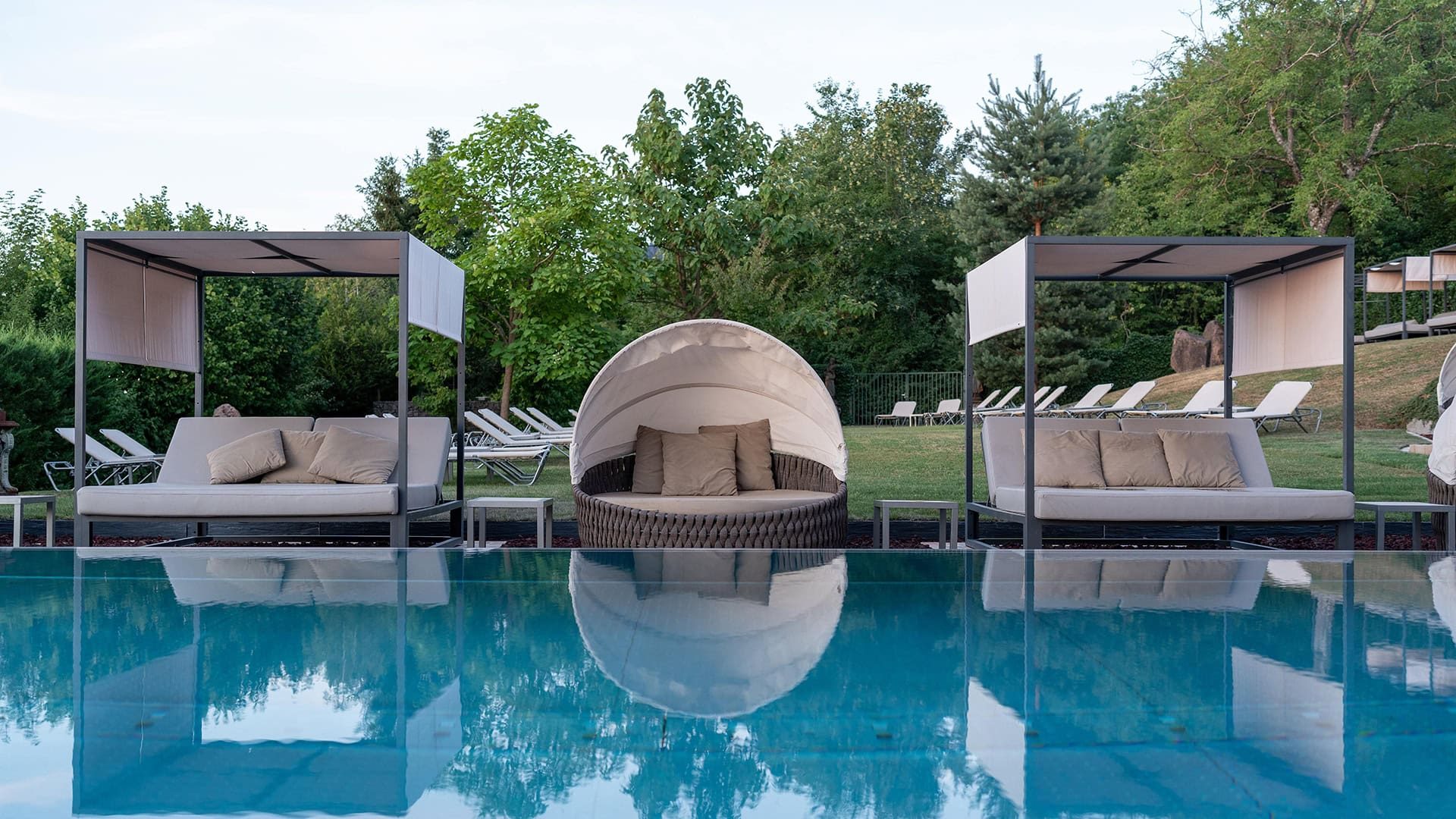 Hostellerie_des_Chateaux_Domaine_des_Chateaux_Fotographe-14_KD
