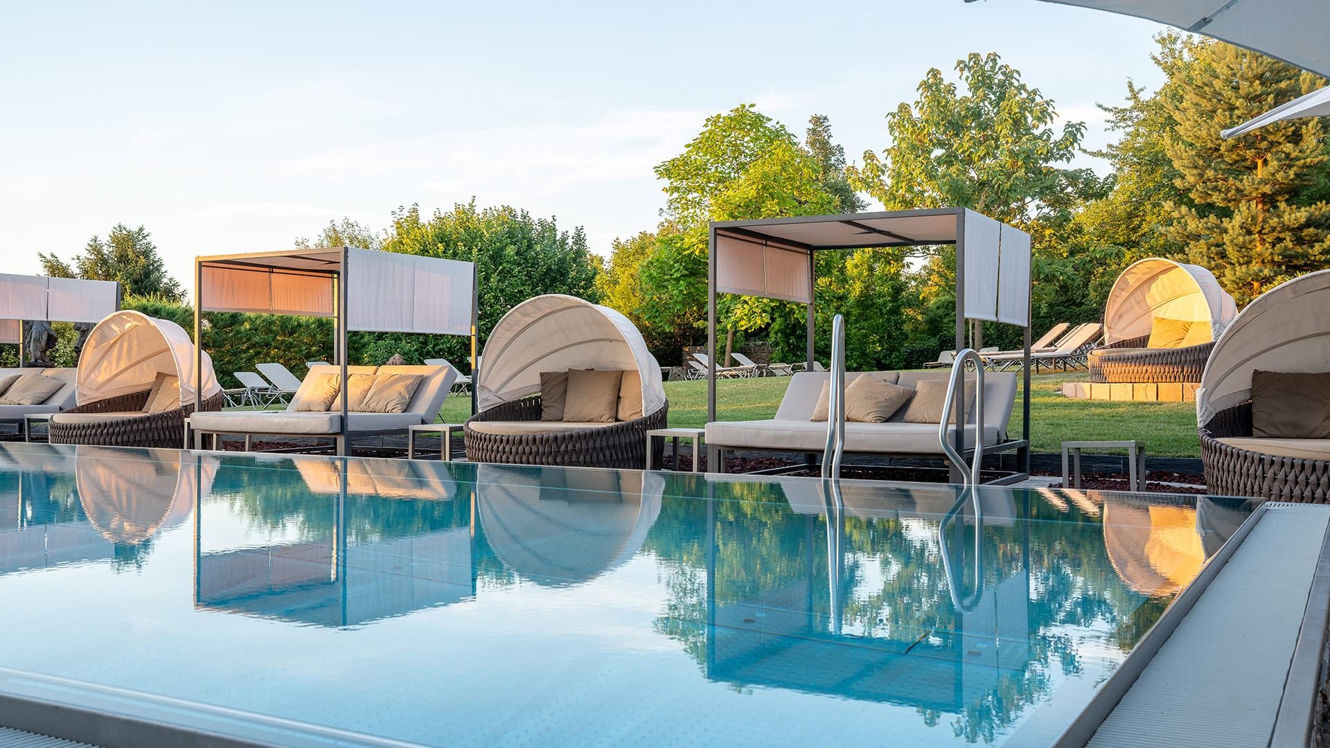 Hostellerie_des_Chateaux_Domaine_des_Chateaux_Fotographe-32_KD