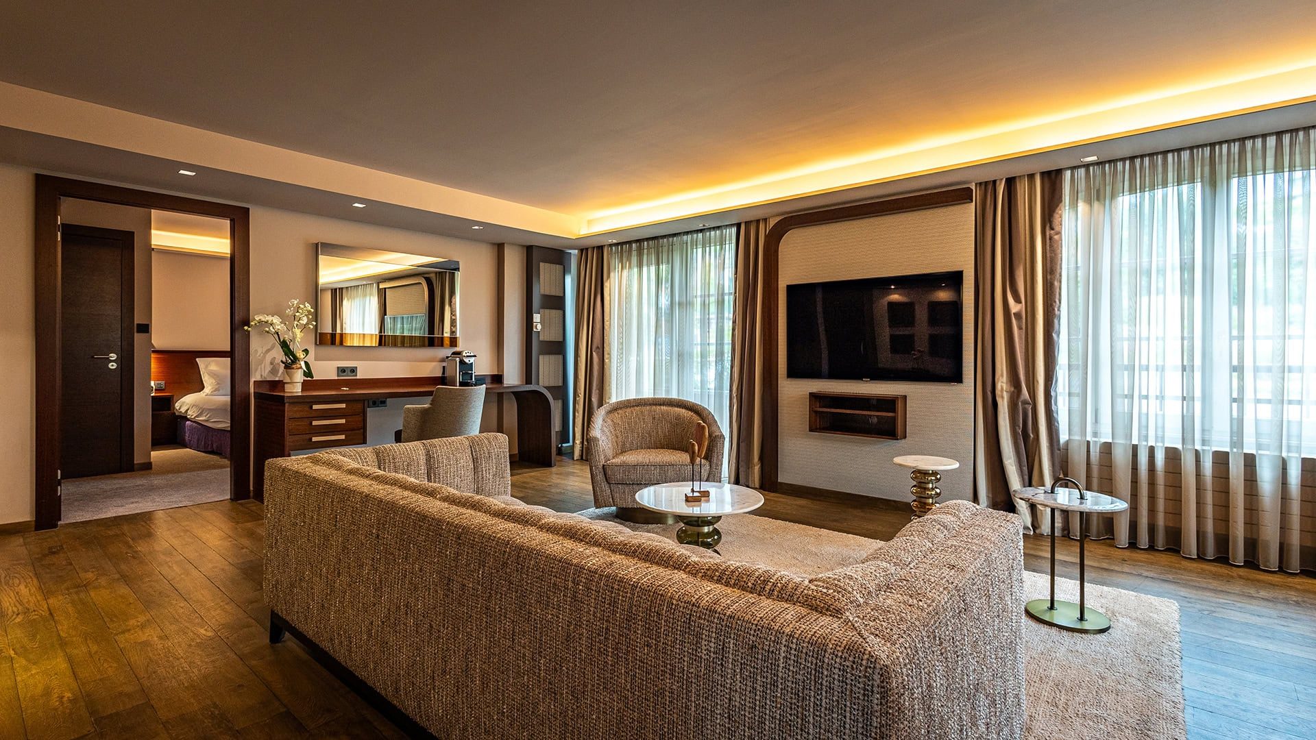 Hostellerie_des_Chateaux_Domaine_des_Chateaux_Hostellerie des Chateaux-2_KD