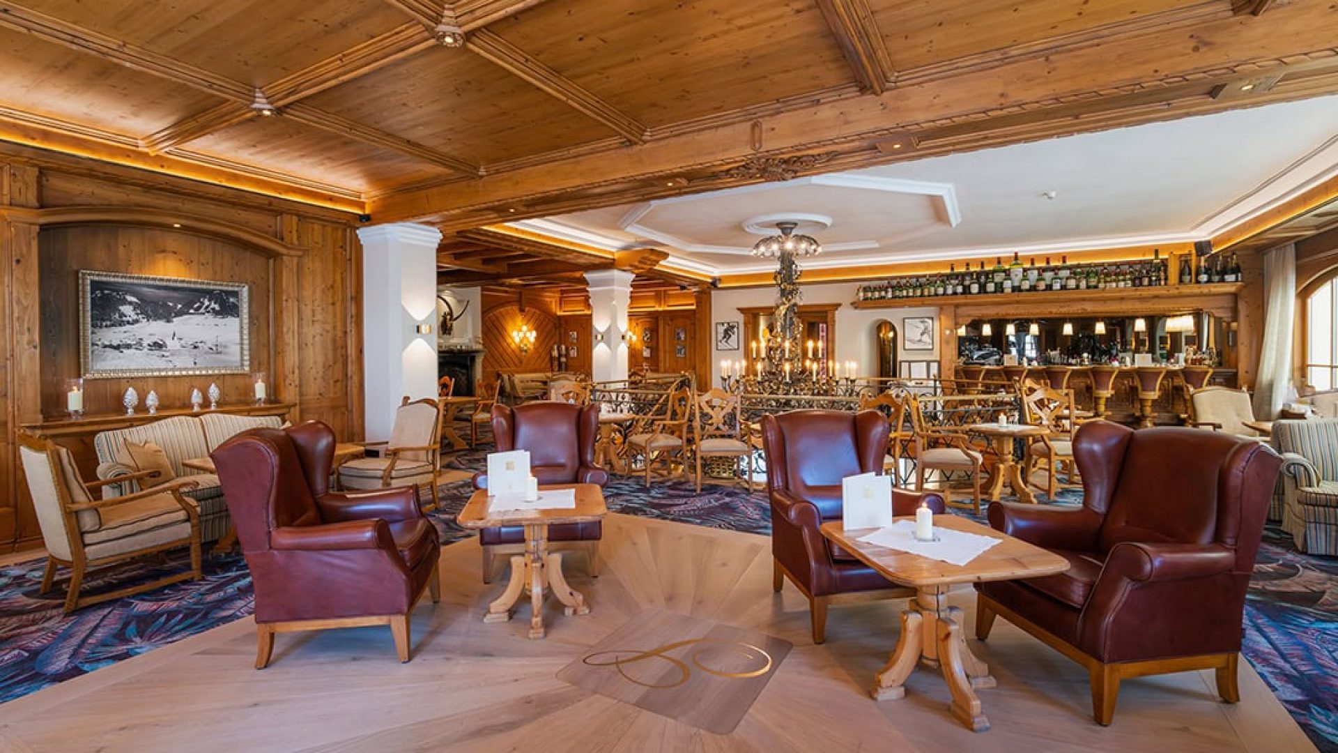 Hotel-Singer-Lounge