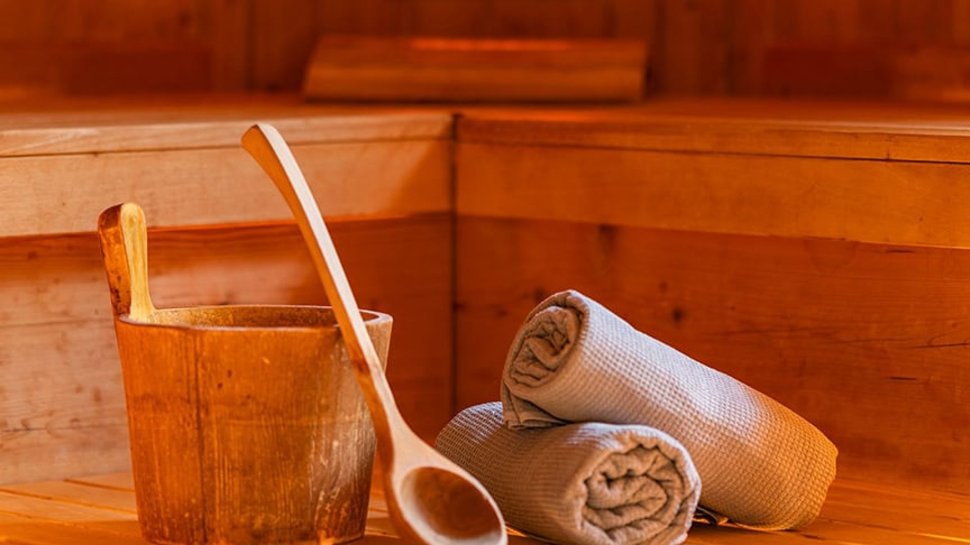 Hotel-Singer-Sauna-Detail